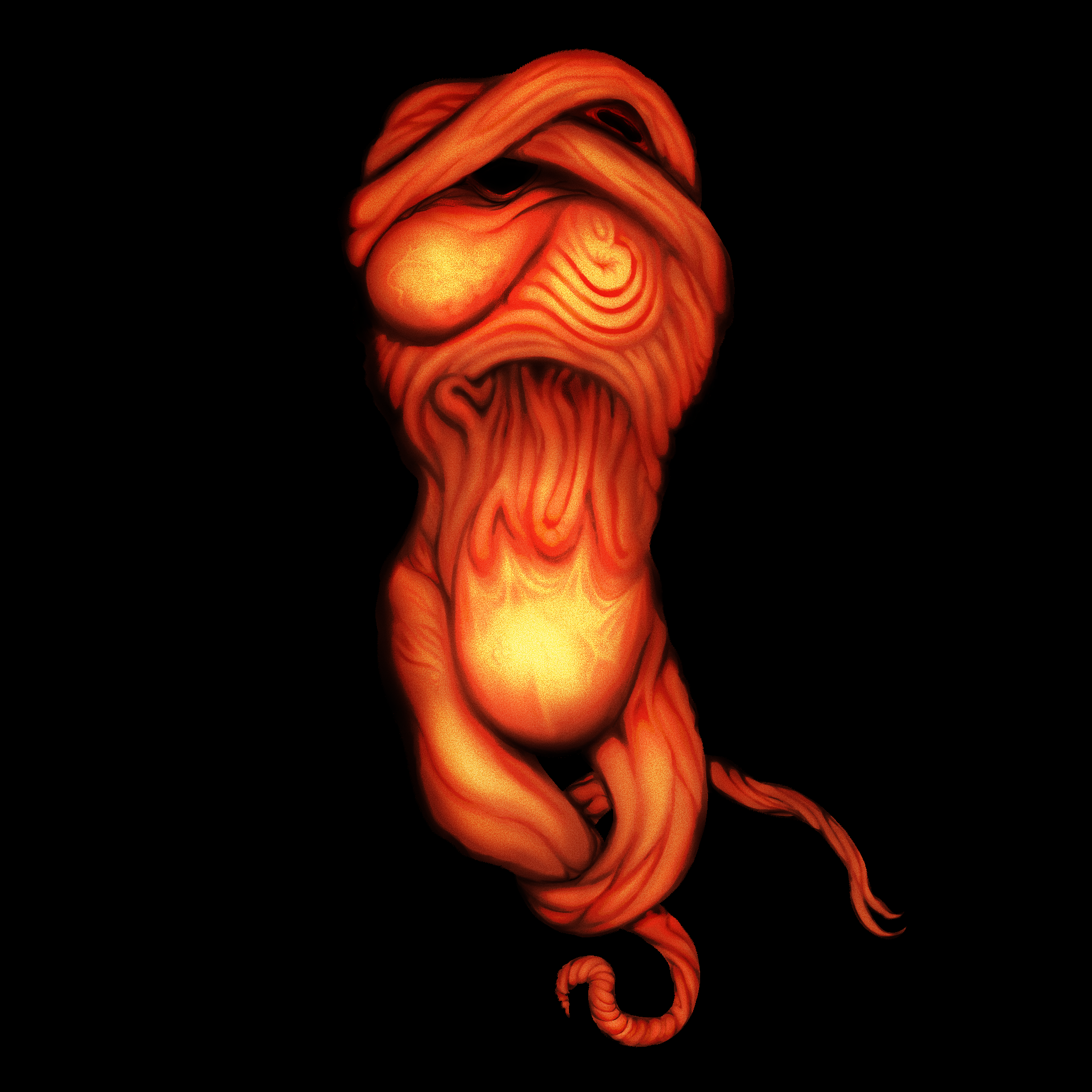 Mothership.PNG
