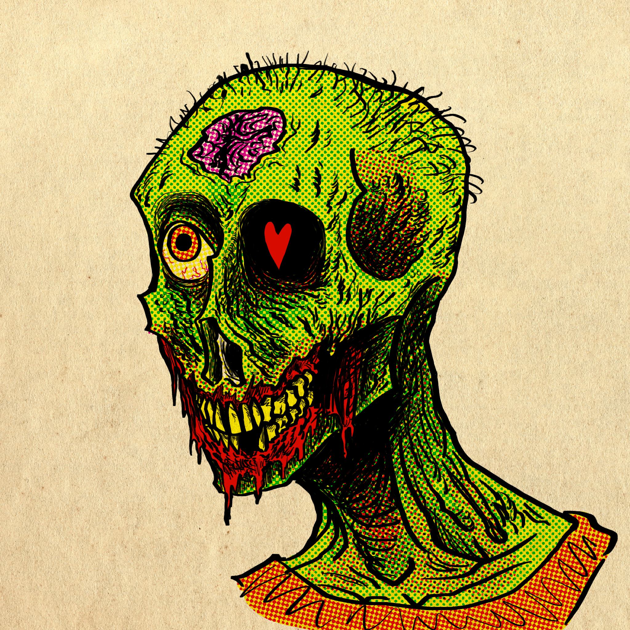 Zomb3.png