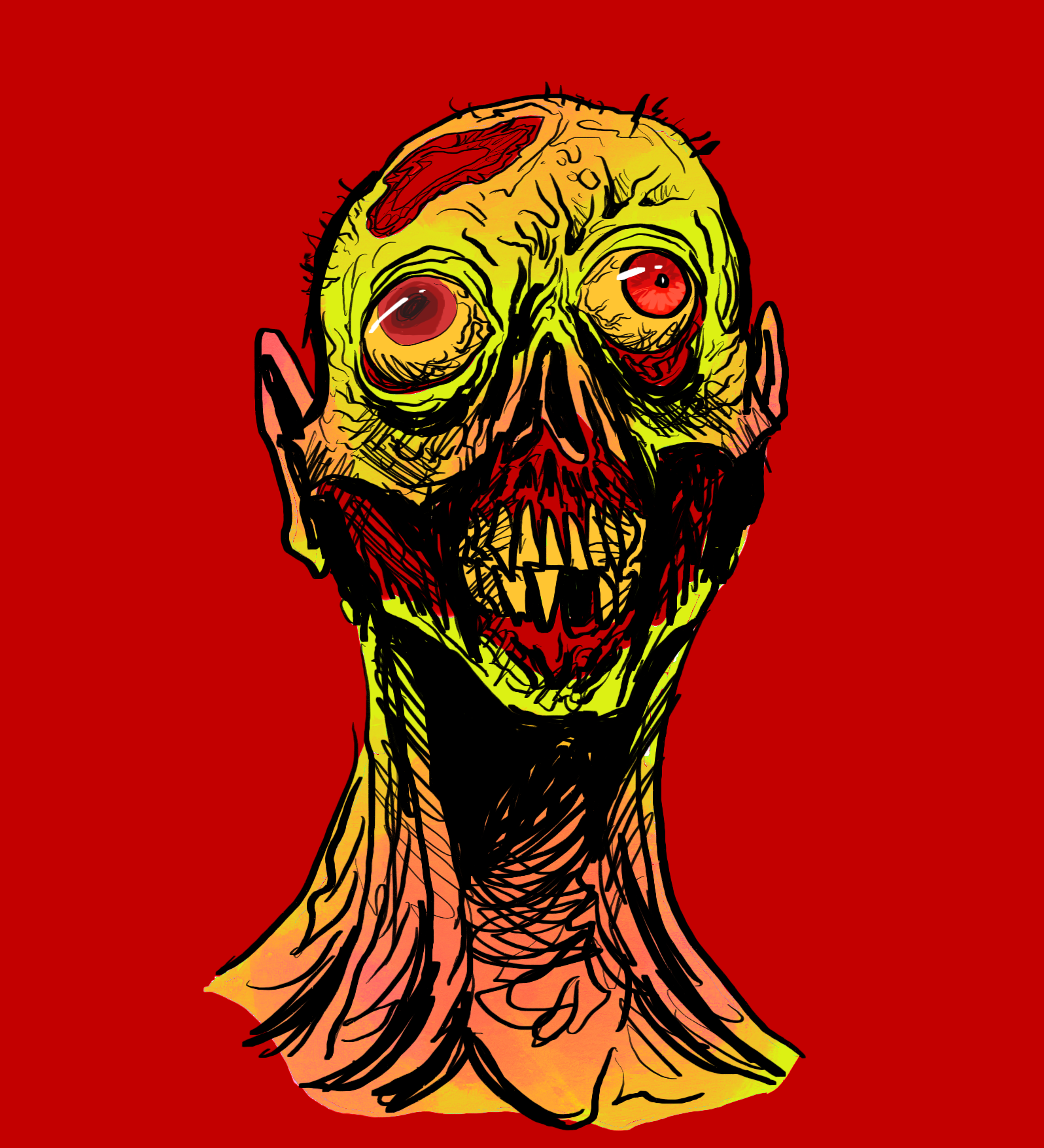 Zomb1.png
