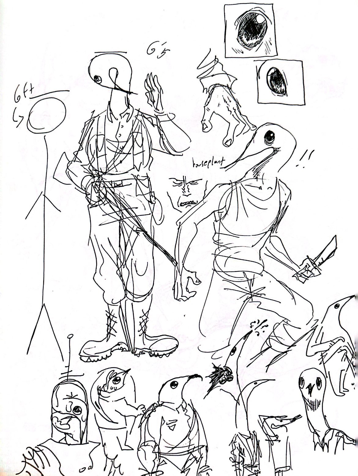 IMG_3056.PNG