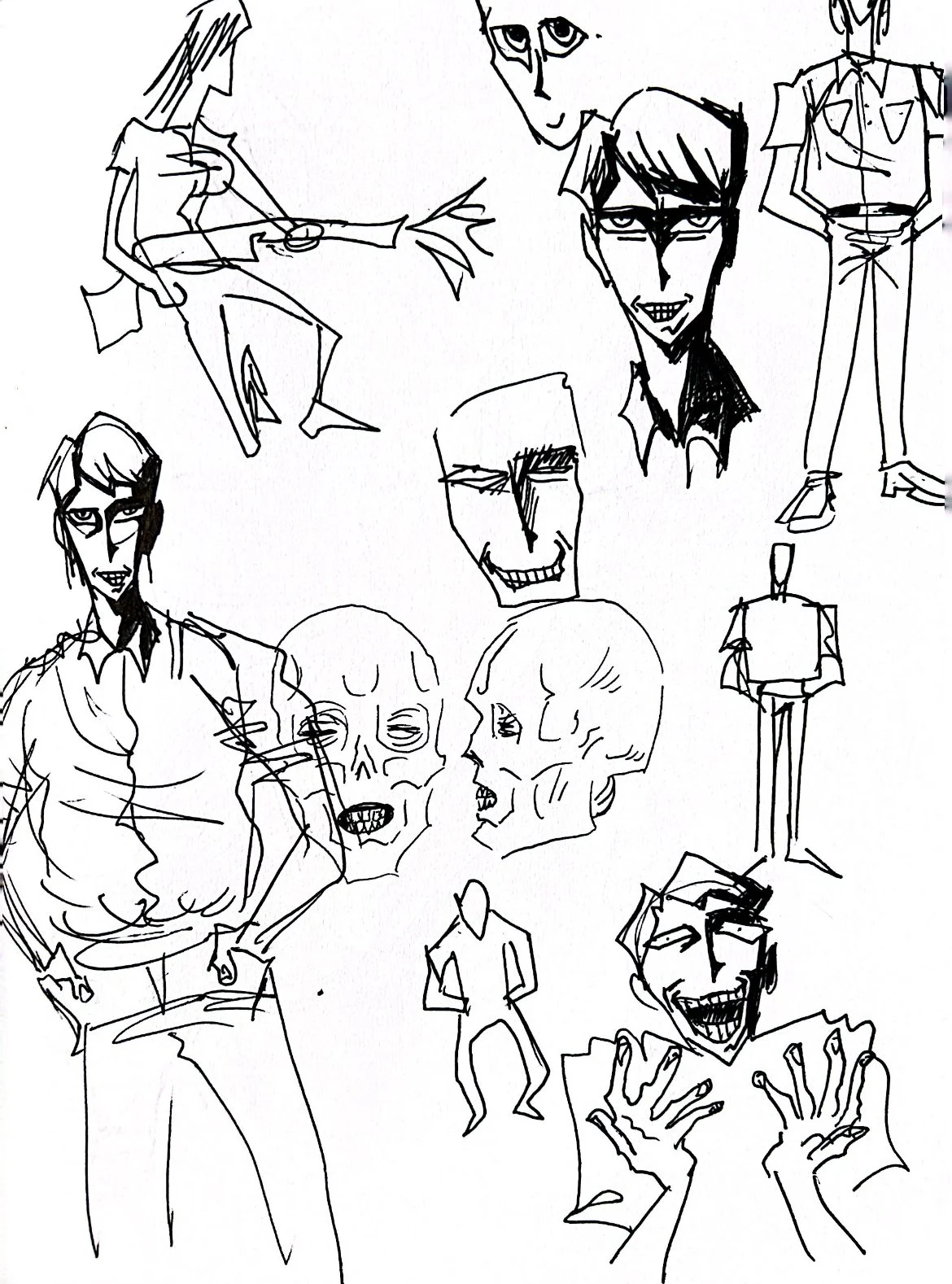 IMG_3055.PNG