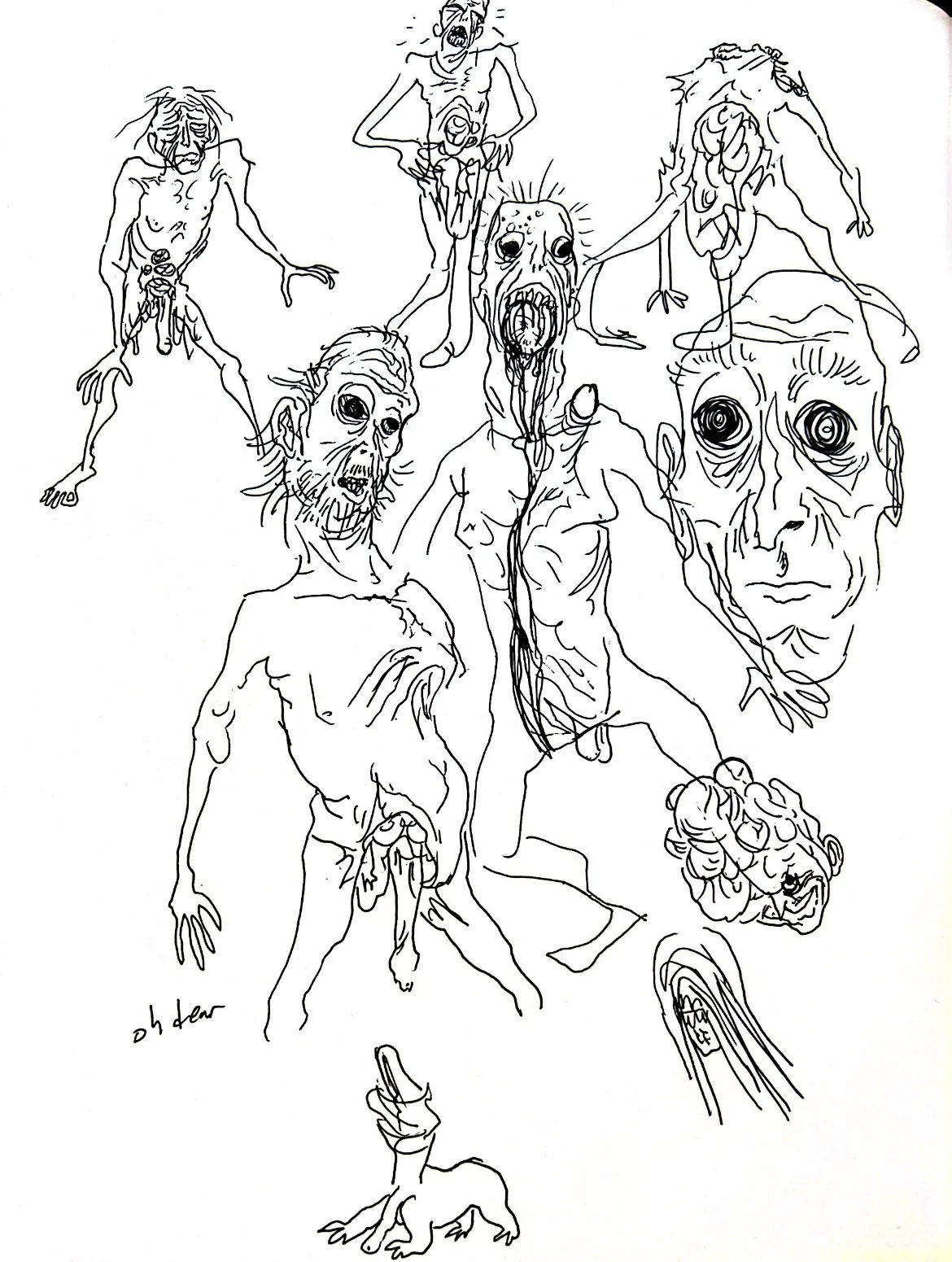IMG_3054.PNG