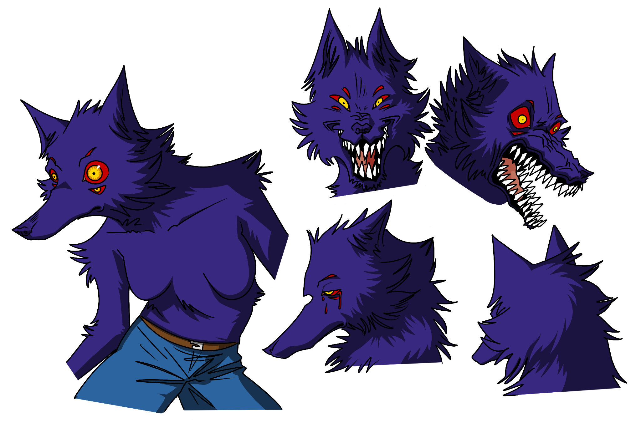 Charsheet.png