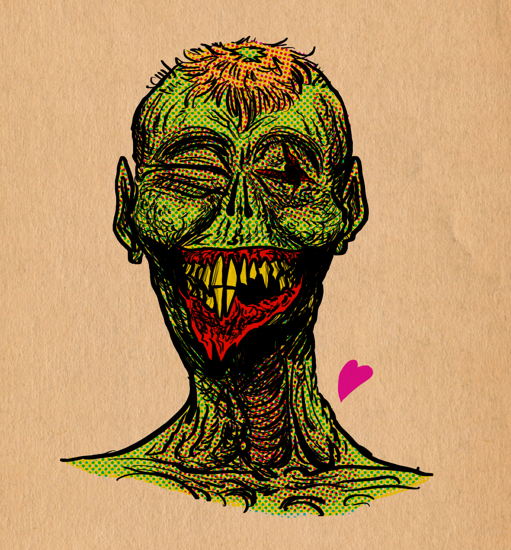 Zomb2.png