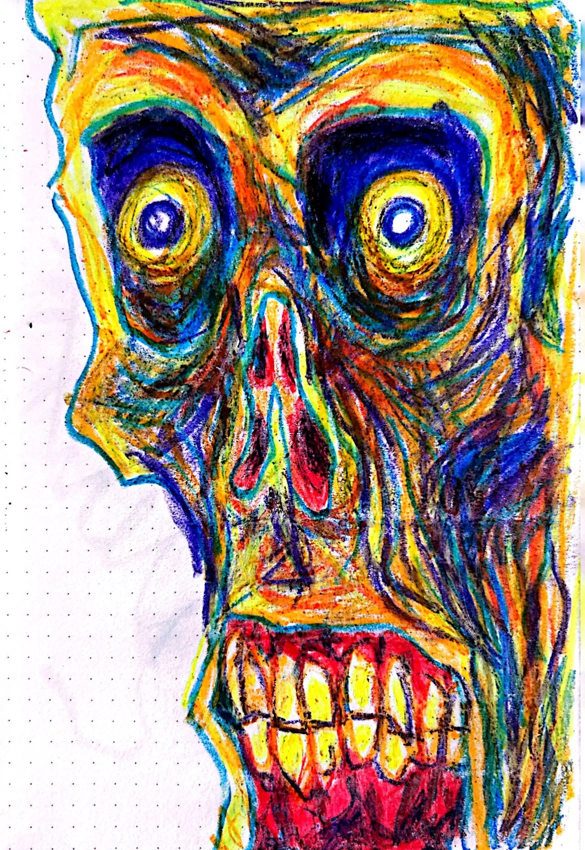 IMG_3053.PNG