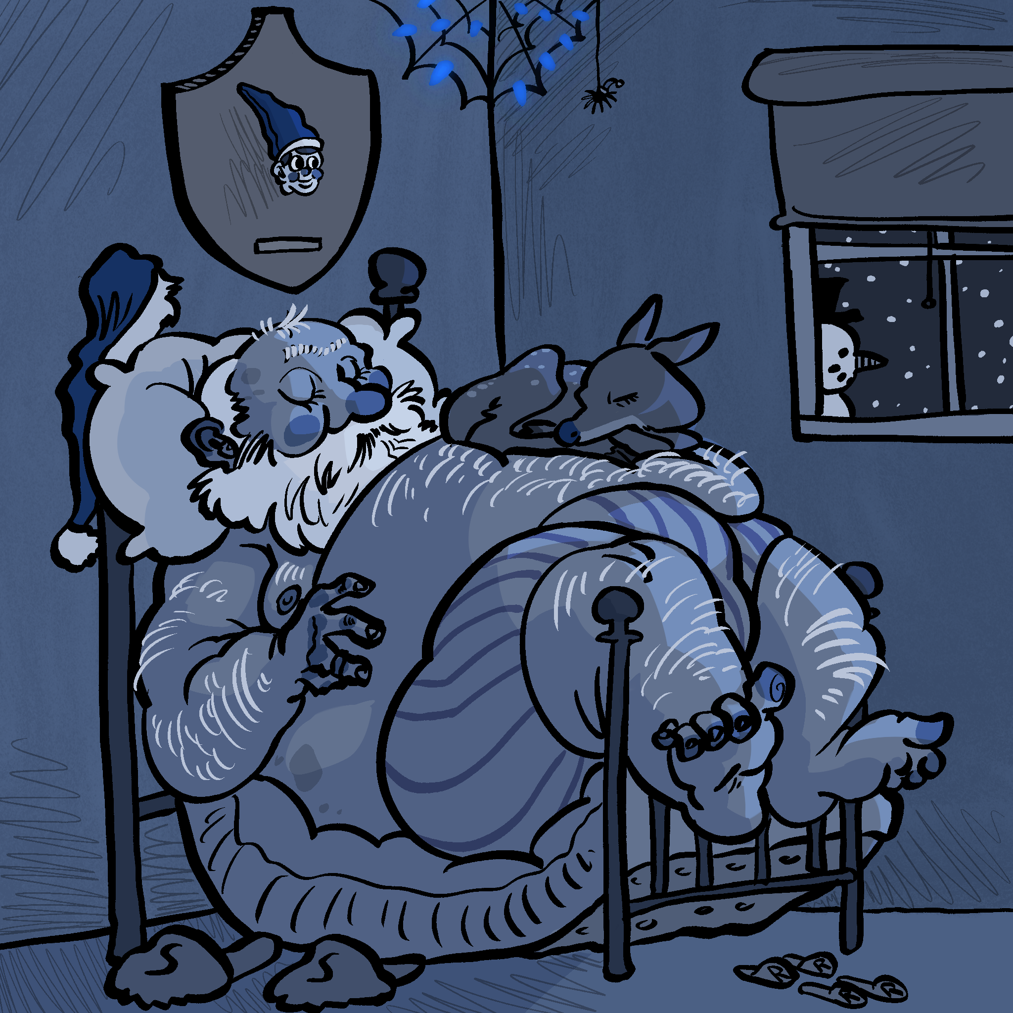 Santa.PNG