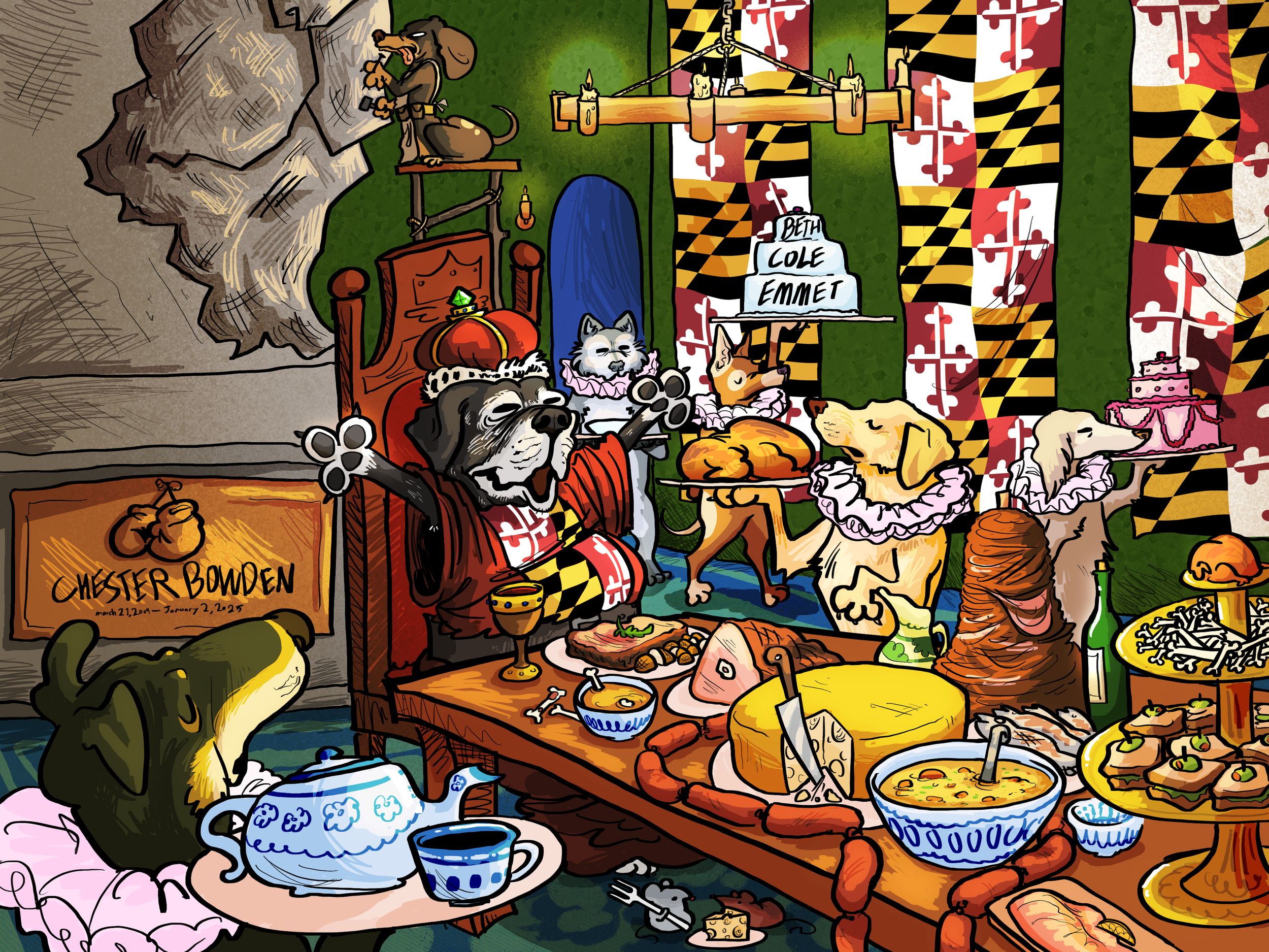DogBanquet.PNG