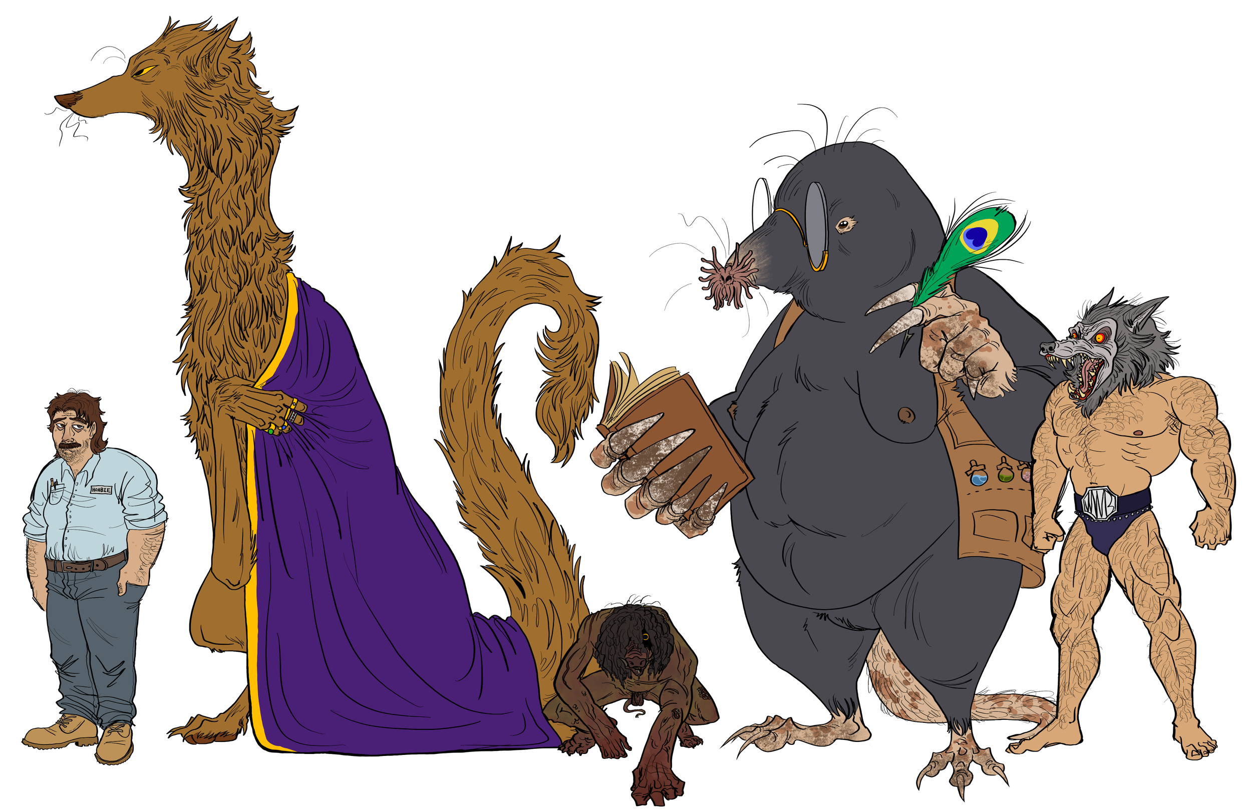 Char_design_lineup.PNG
