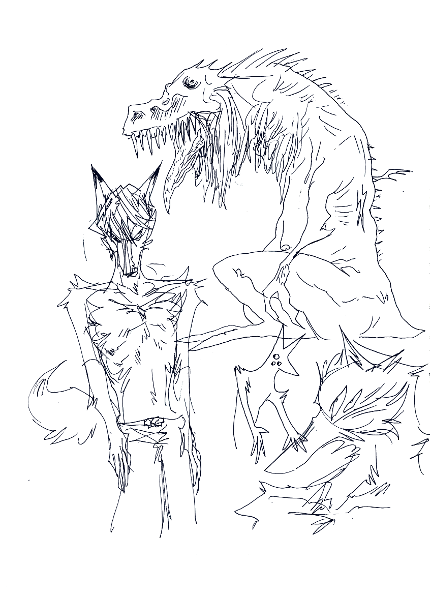 Sketch1.png