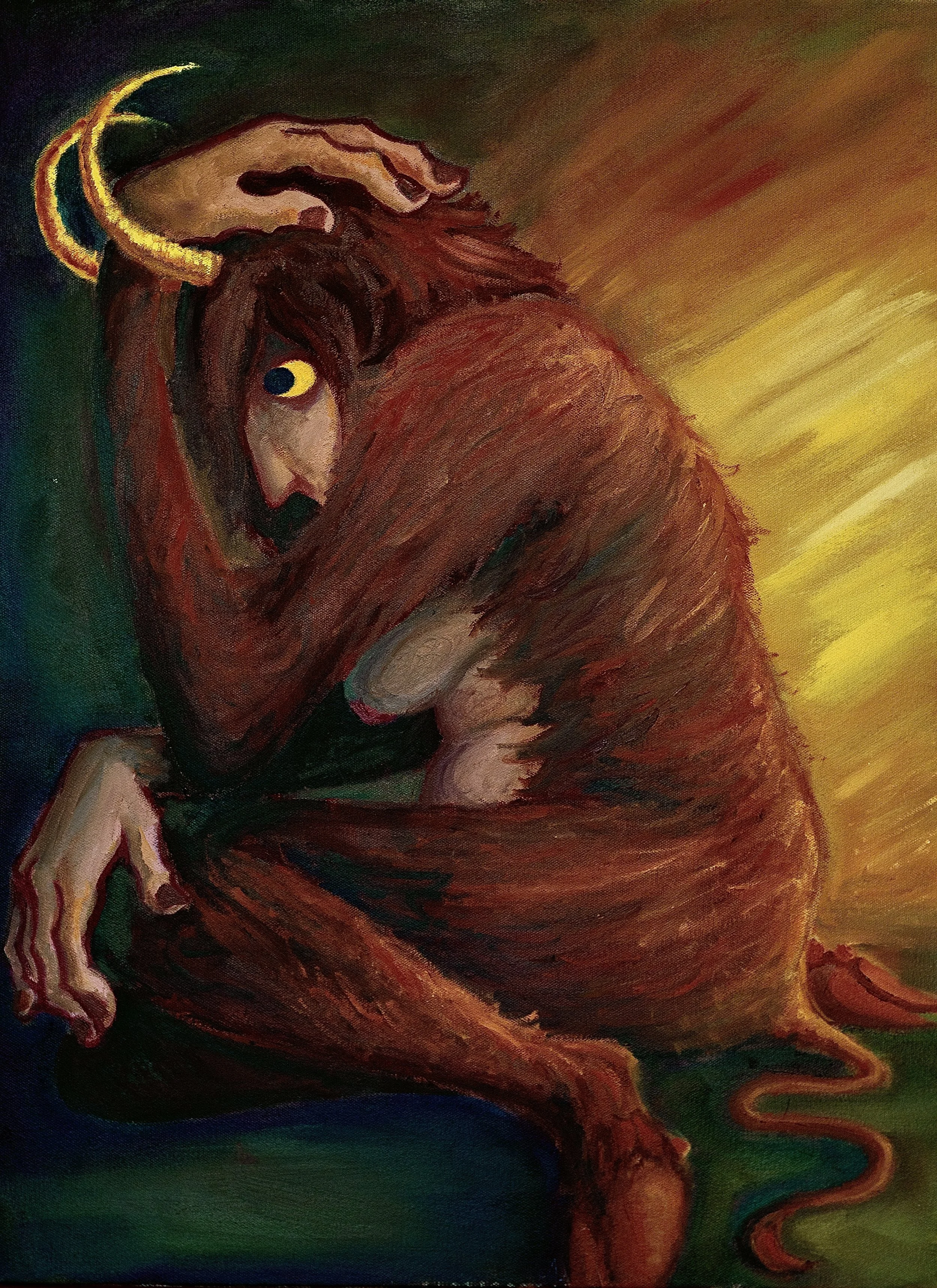 _JRA3864.png
