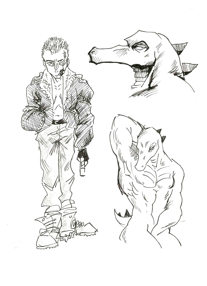 Sketch2.png