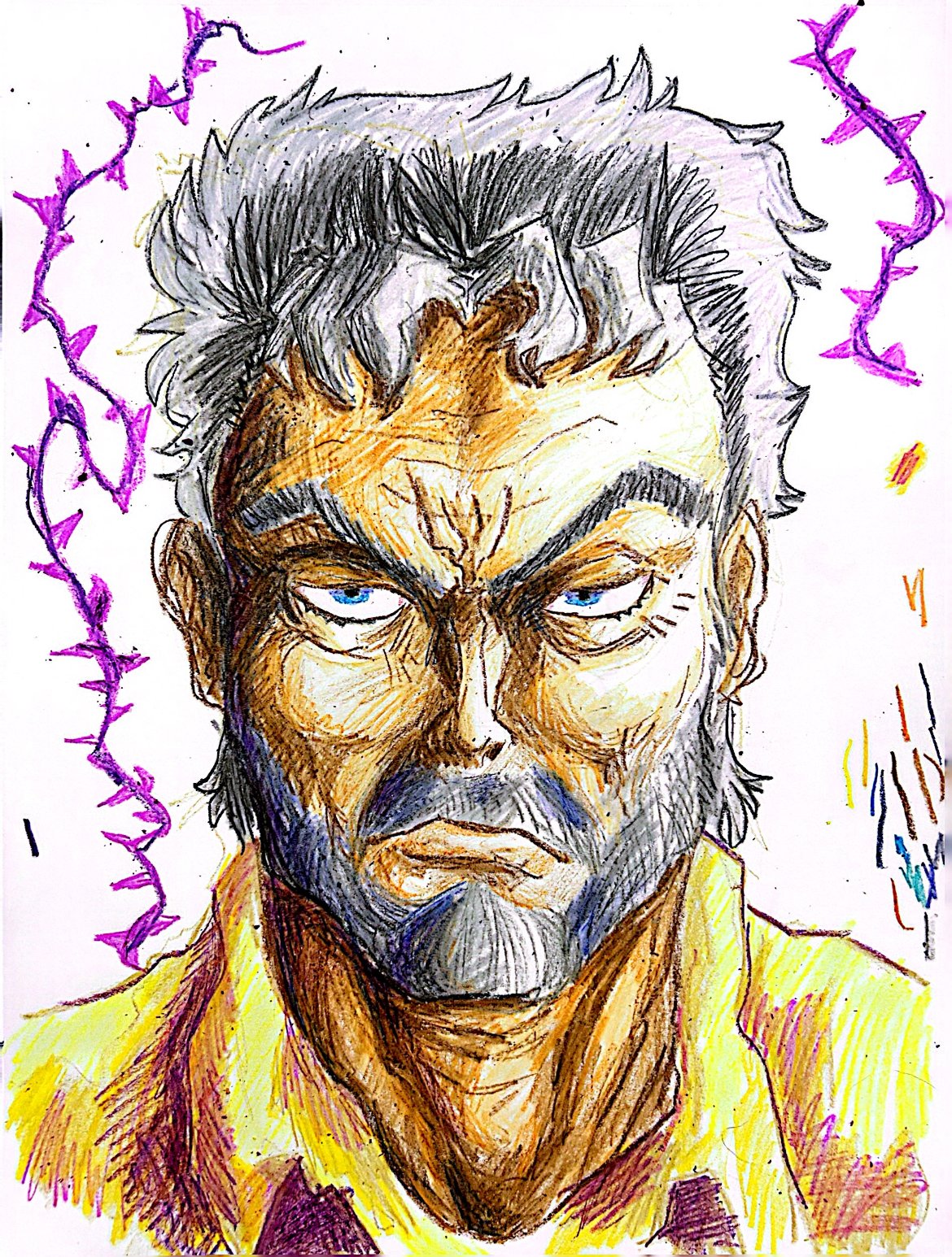 IMG_3048.PNG