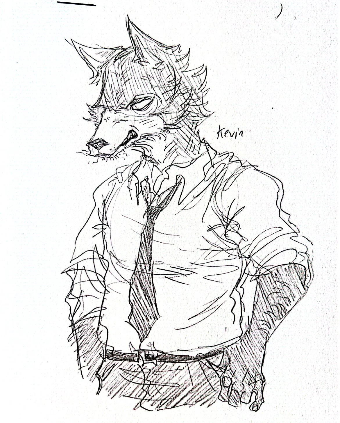 IMG_3057.PNG