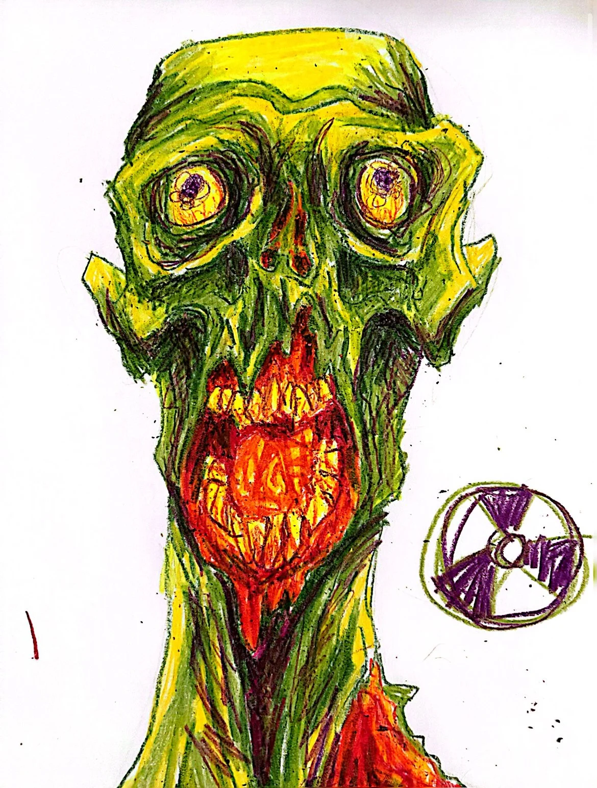 IMG_3051.PNG
