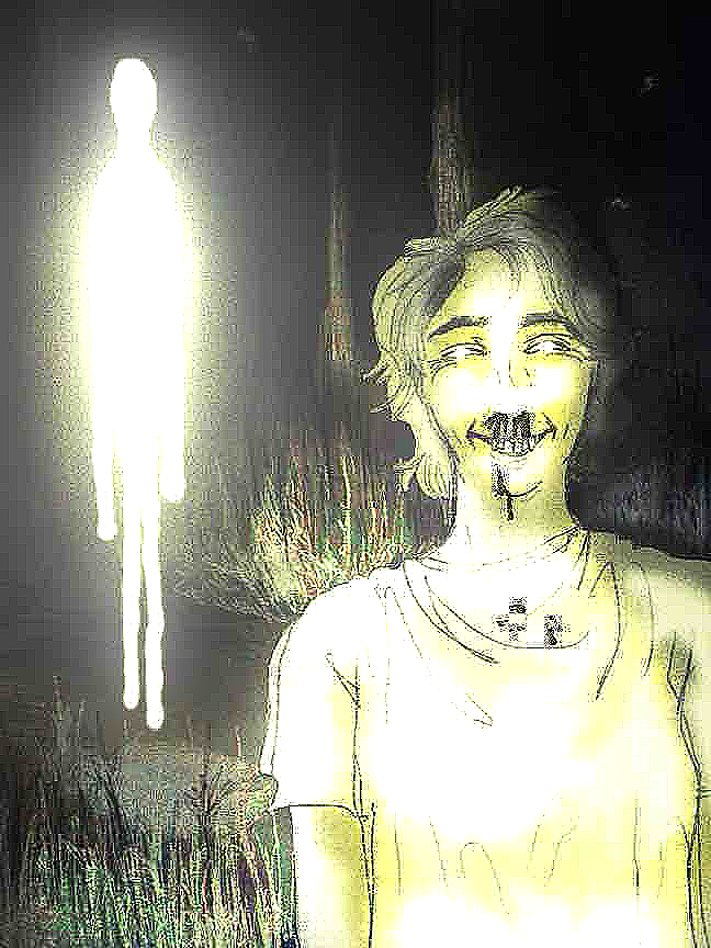 MySummer.PNG