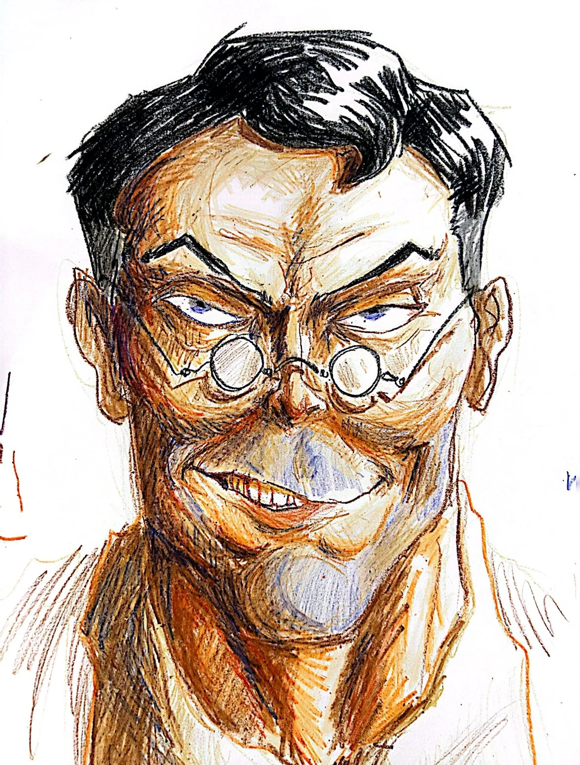 IMG_3049.PNG