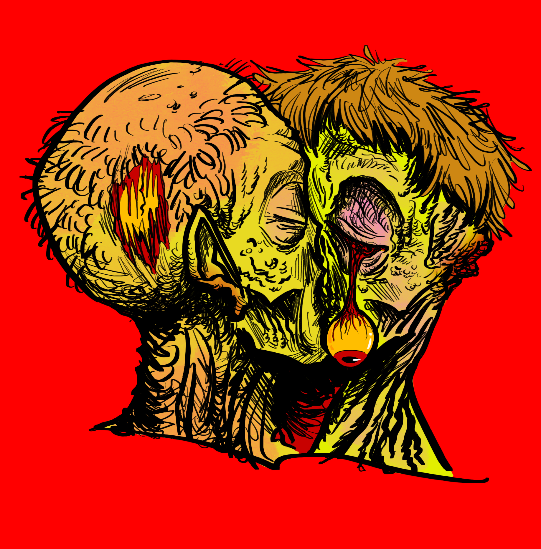 Zomb4.png