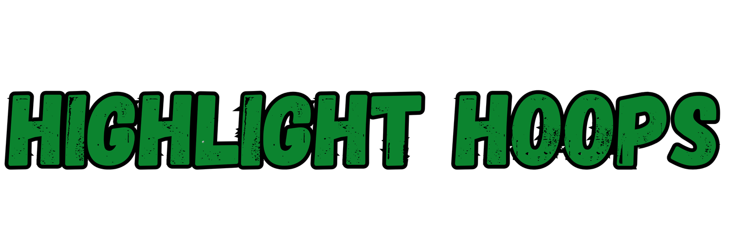 Highlight Hoops