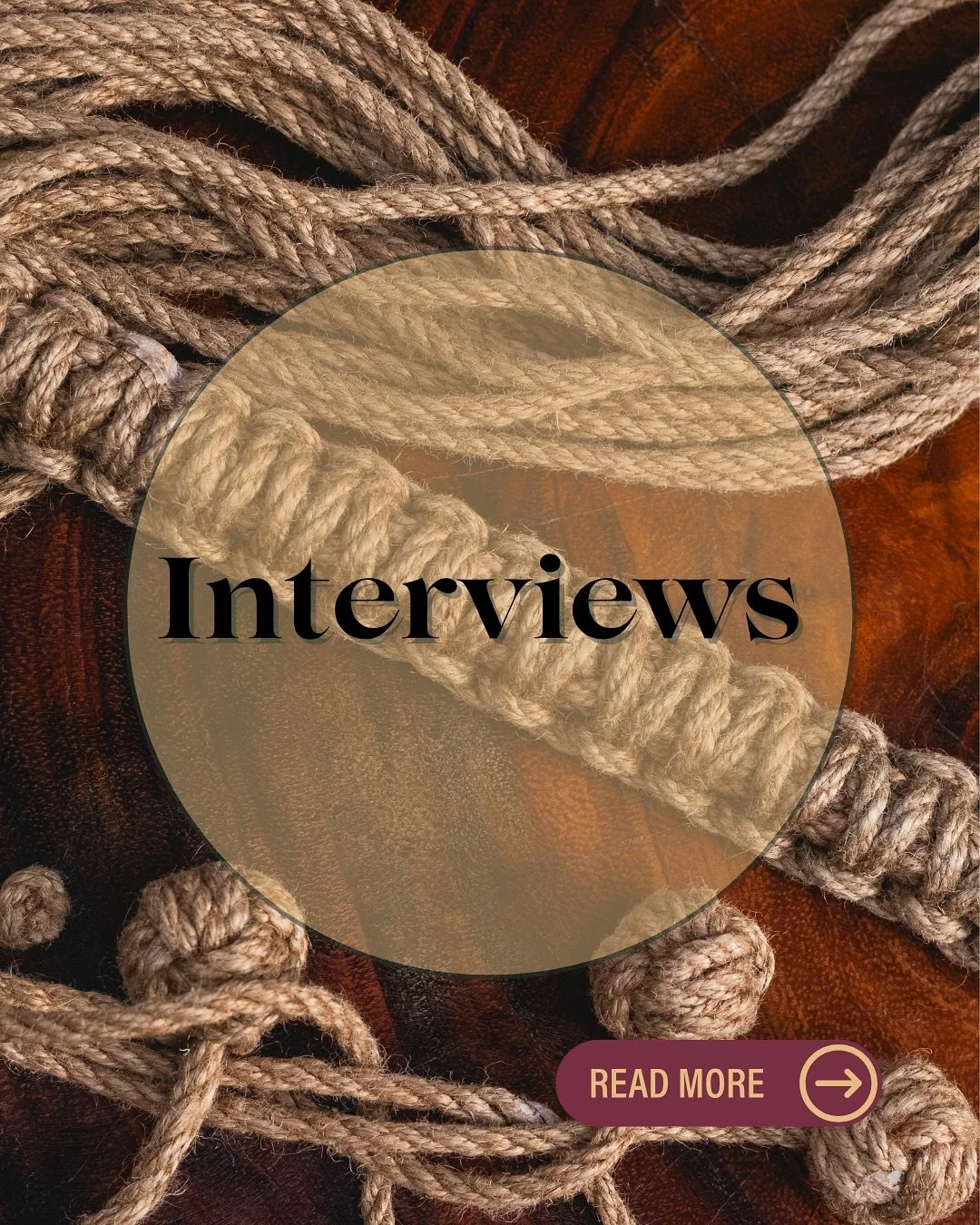 At Primal Sanctuary, we honor your consent, desires, and boundaries to create irresistible, unforgettable nights. 🔥 Our private interviews are a sensual vibe check, making sure every guest is the perfect fit for our sacred and seductive space. 💫 

