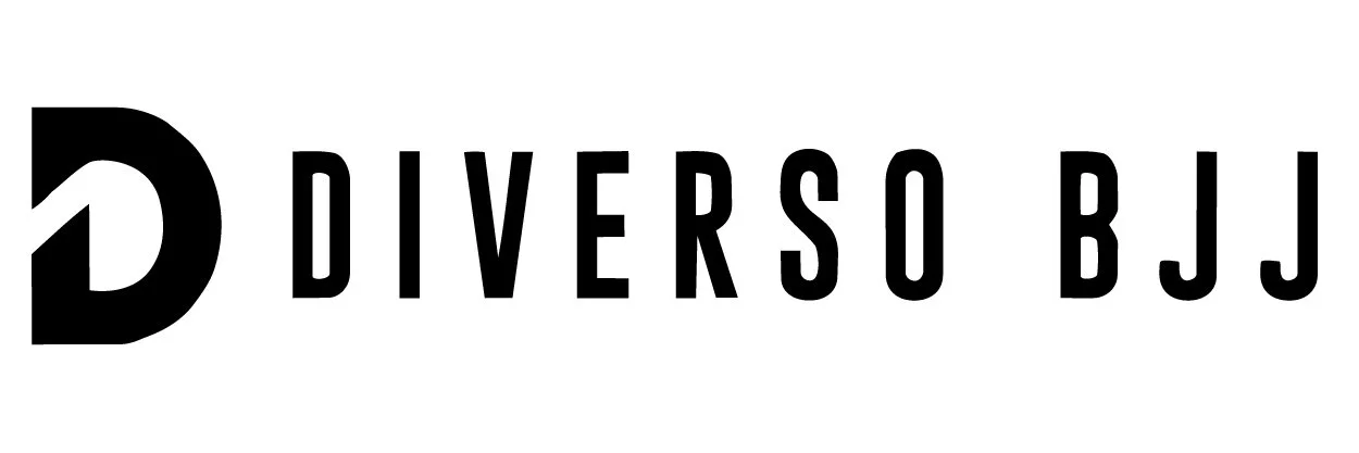 Diverso Brazilian Jiu Jitsu