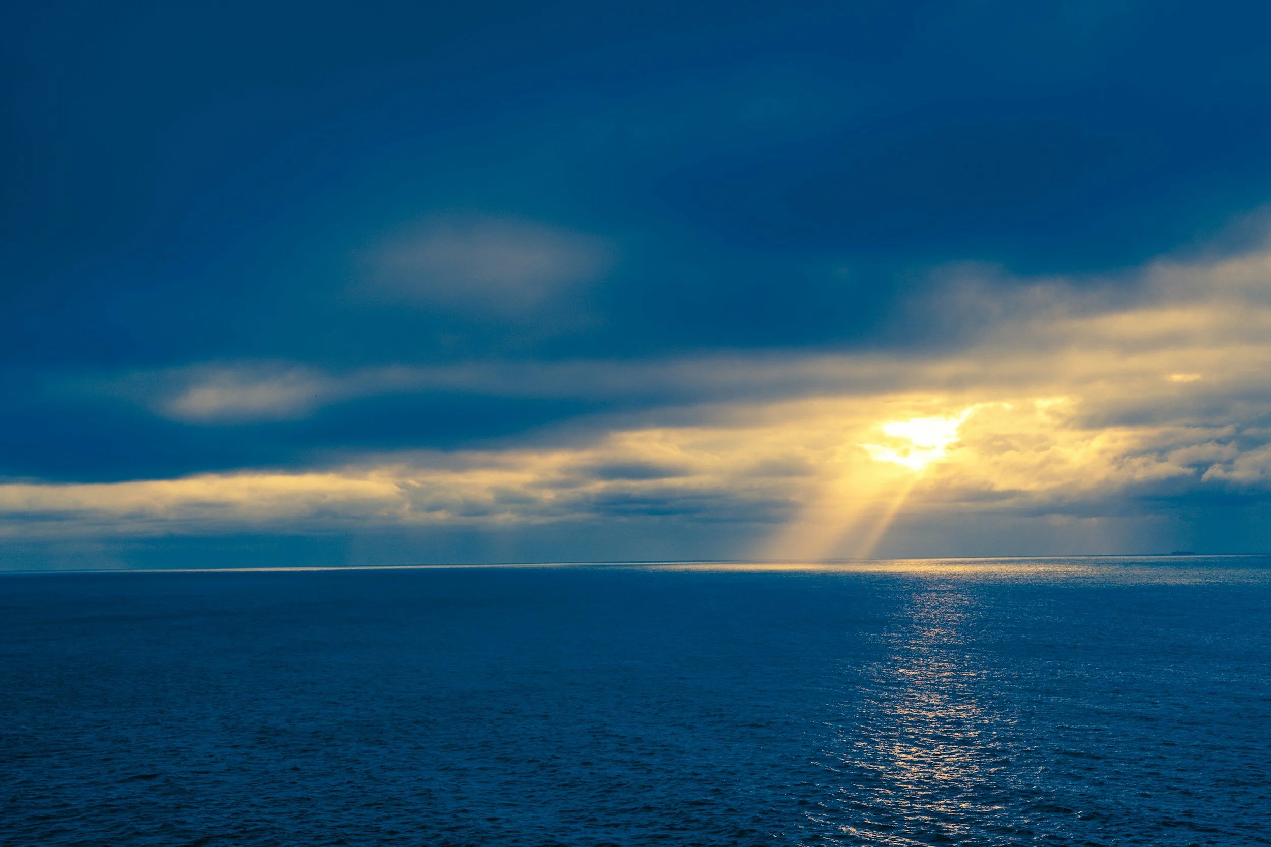 unsplash-image-wyJ6aIxt5qg.jpg