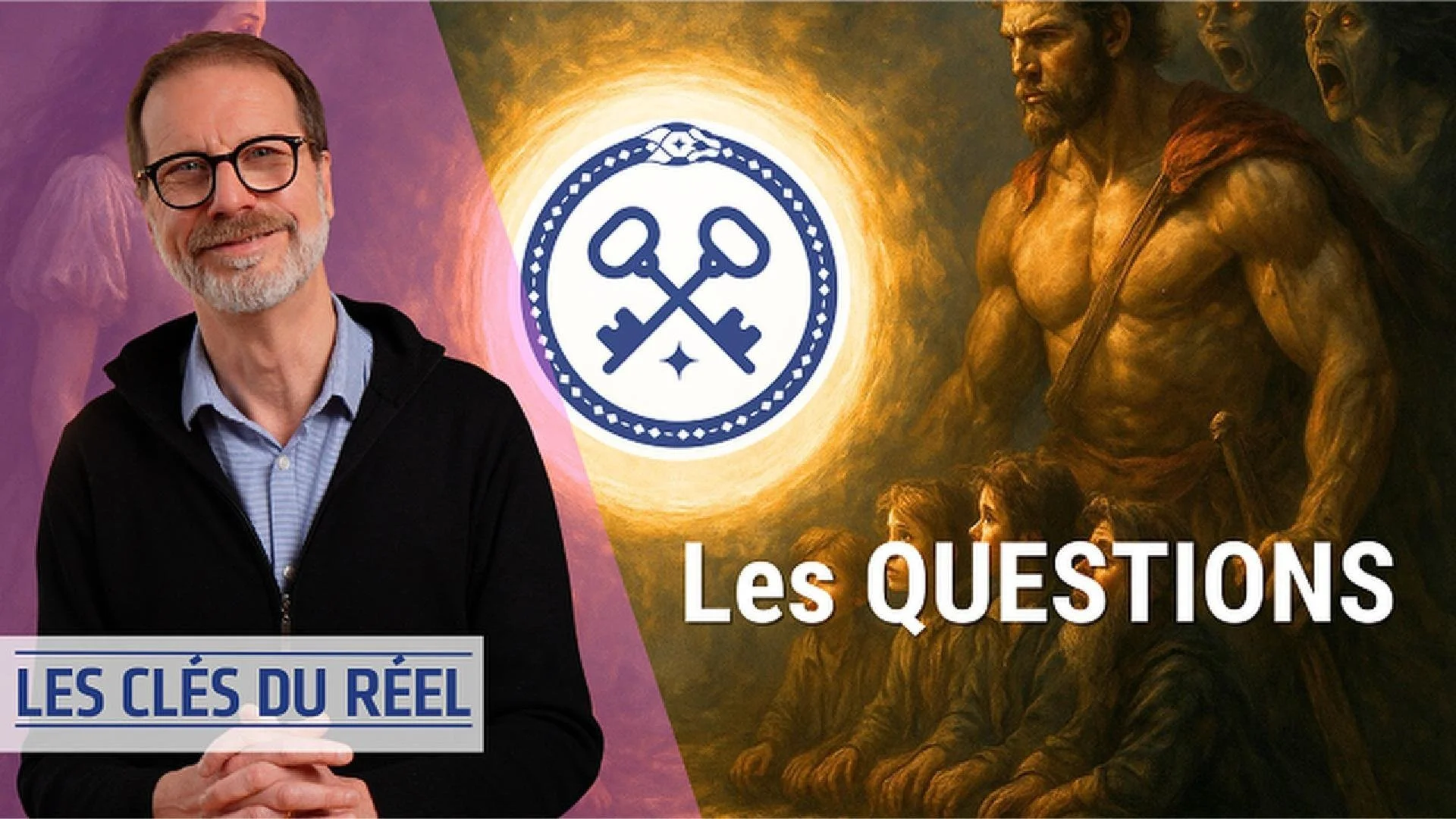 JM - interview chez moi(1)-Couverture.jpg