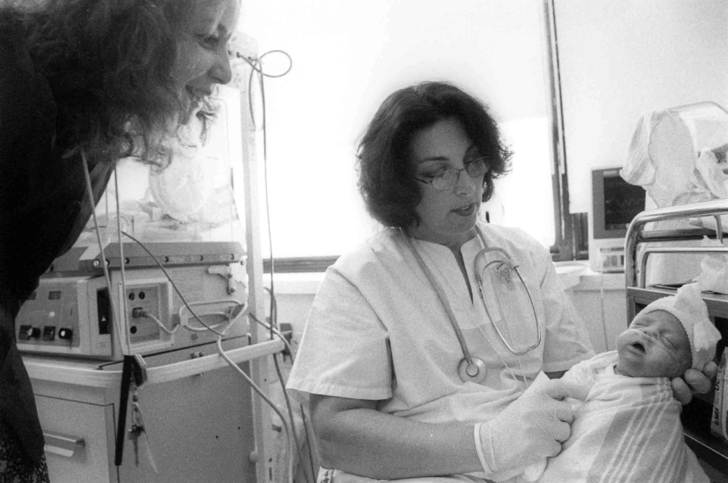 nyc early int-??.jpg