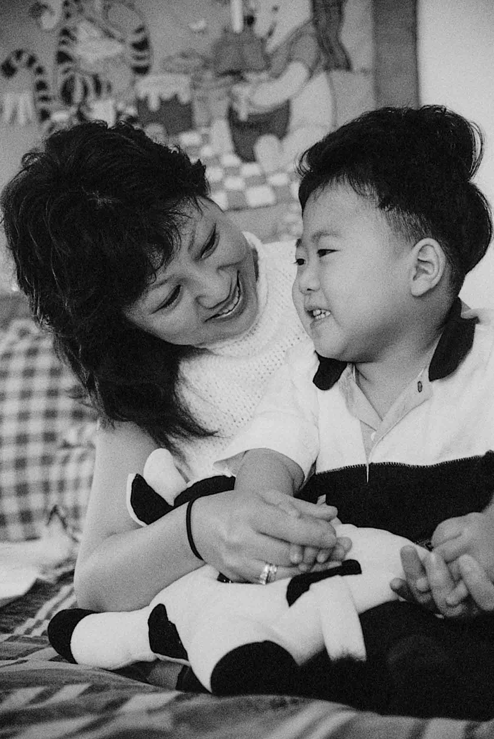 nyc early int-01-08a.jpg