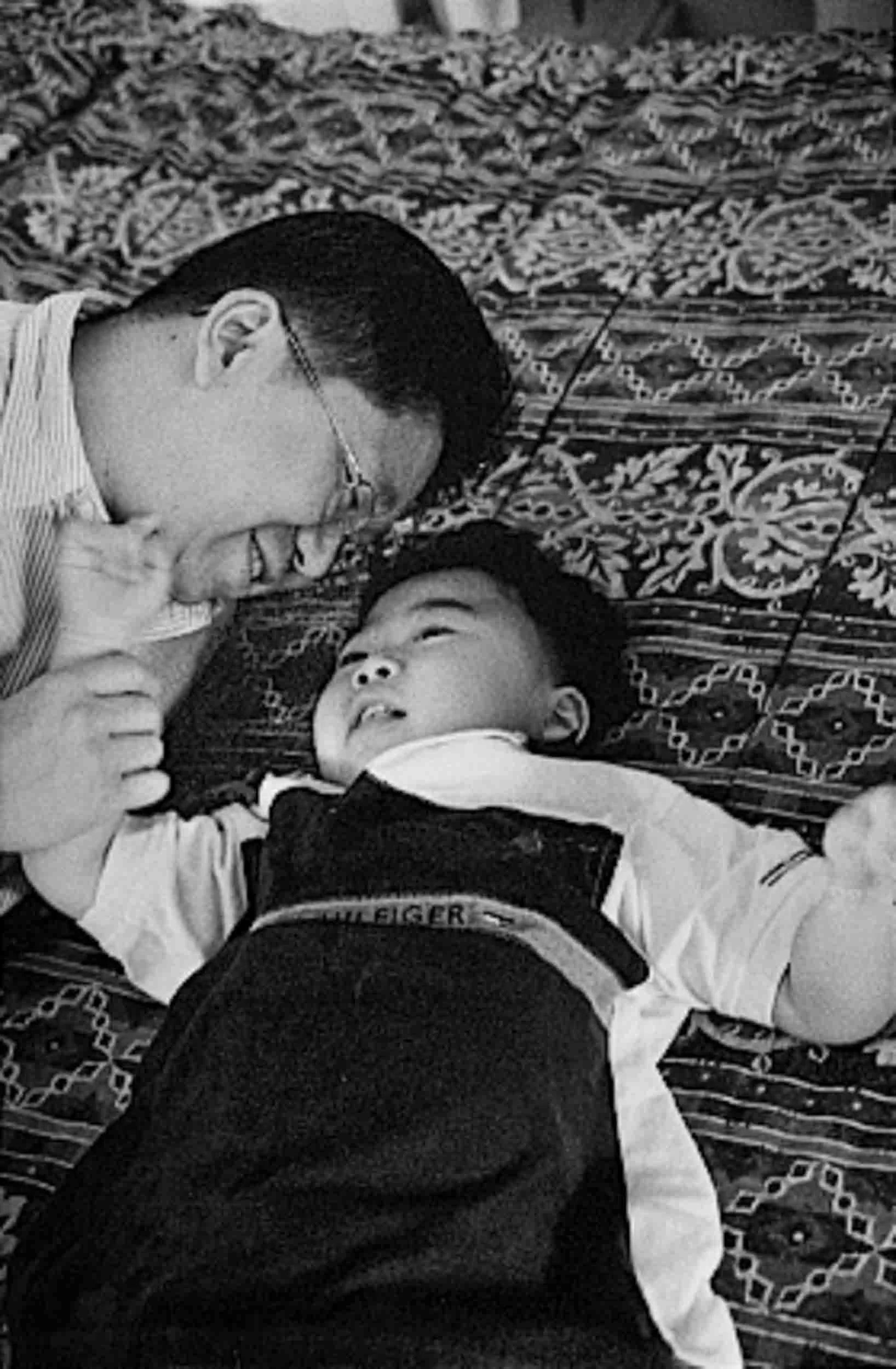 nyc early int-01-17.jpg