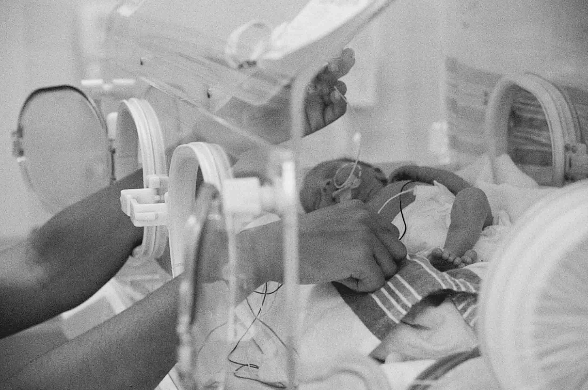 nyc early int-03-10.jpg