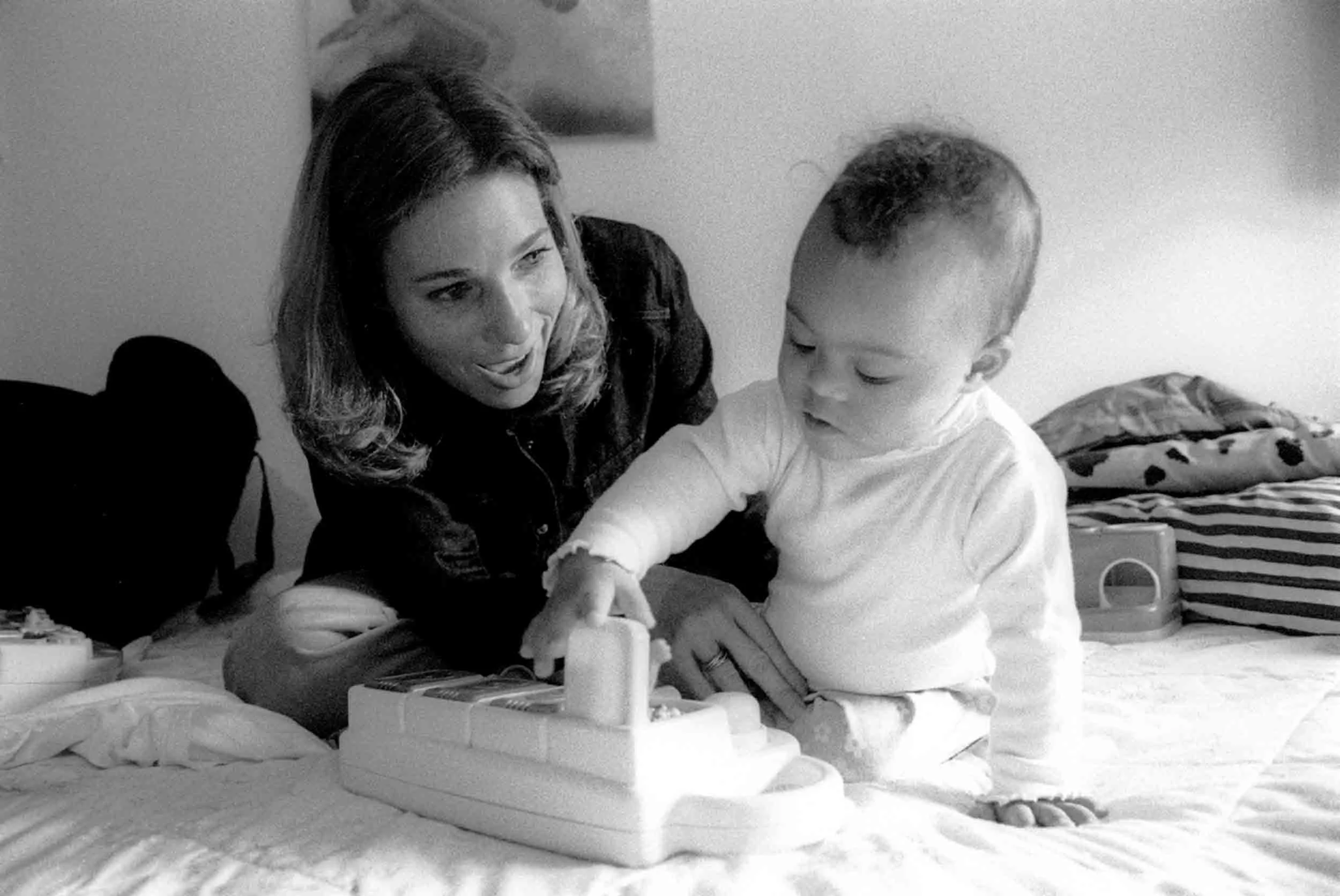 nyc early int-07-26.jpg