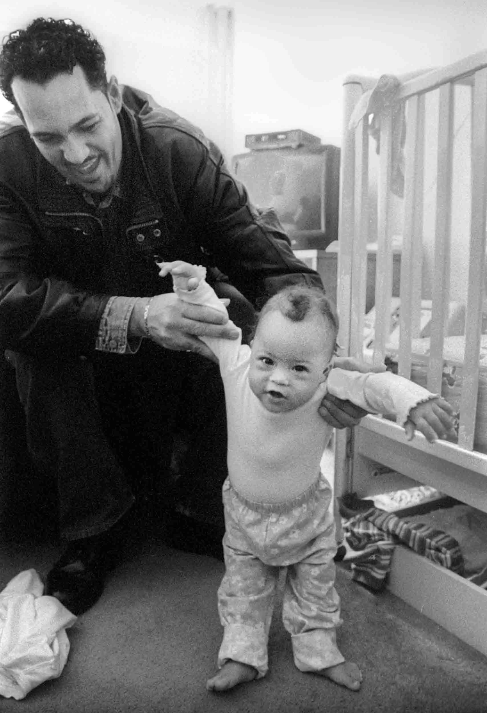 nyc early int-10-09.jpg