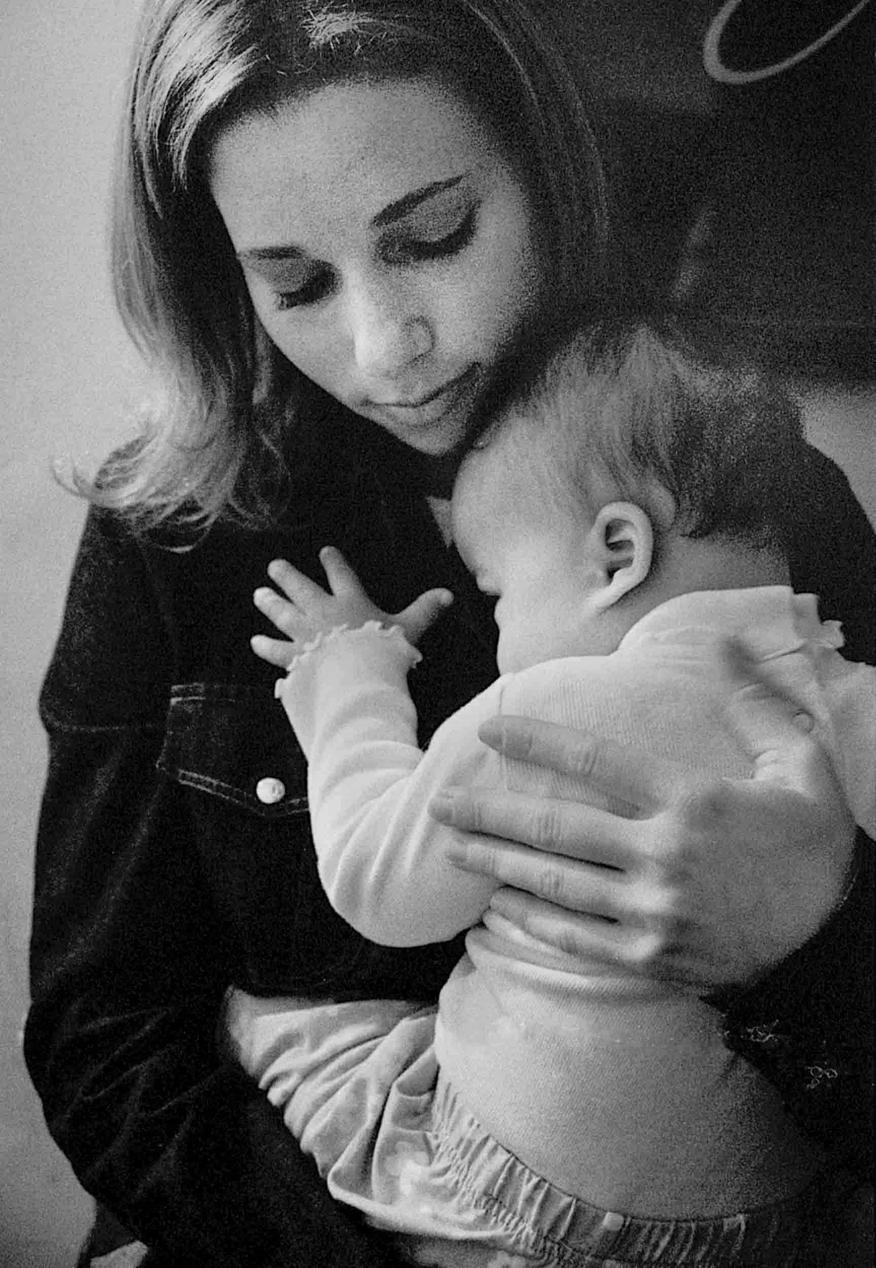 nyc early int-10-30.jpg