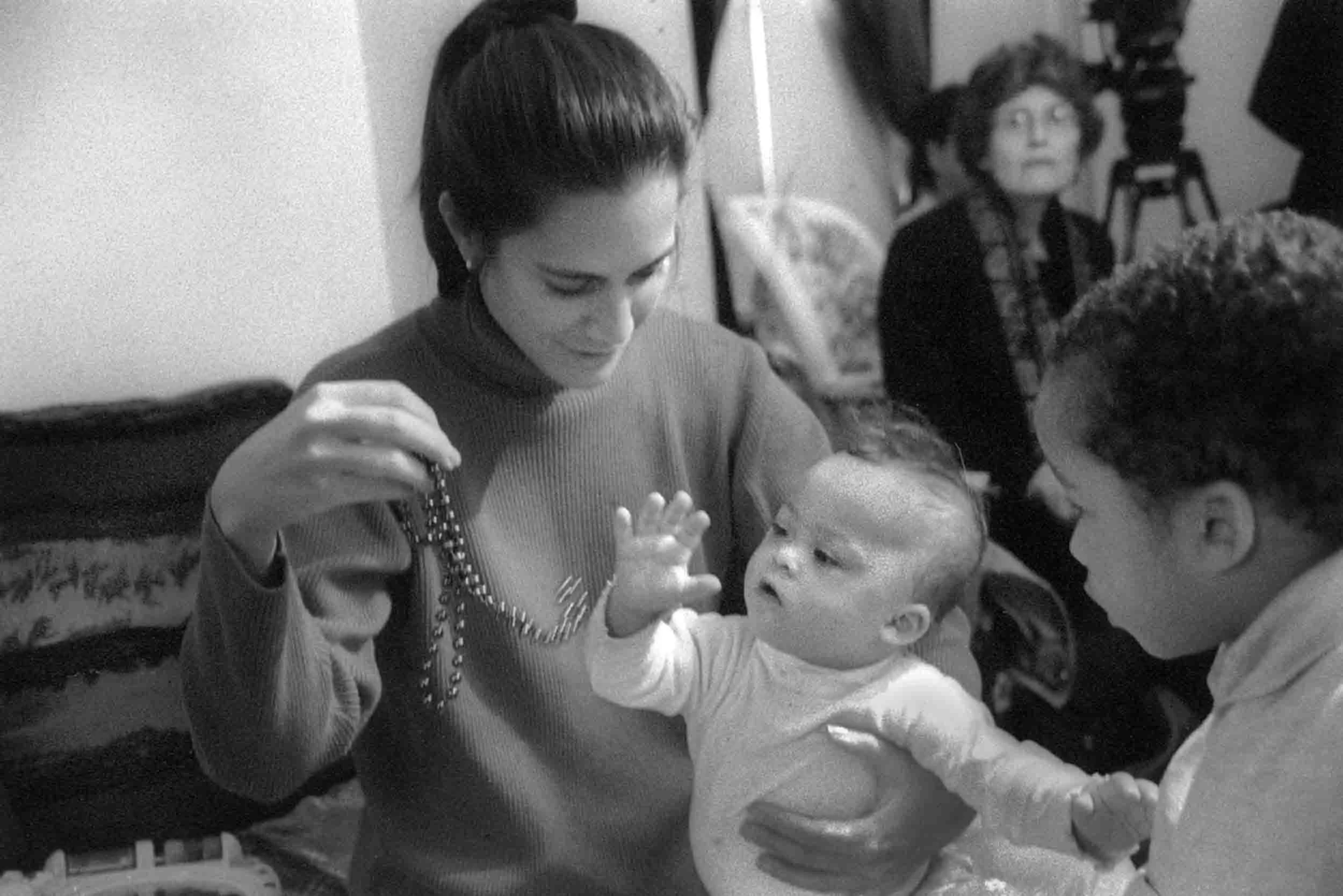 nyc early int-11-13.jpg