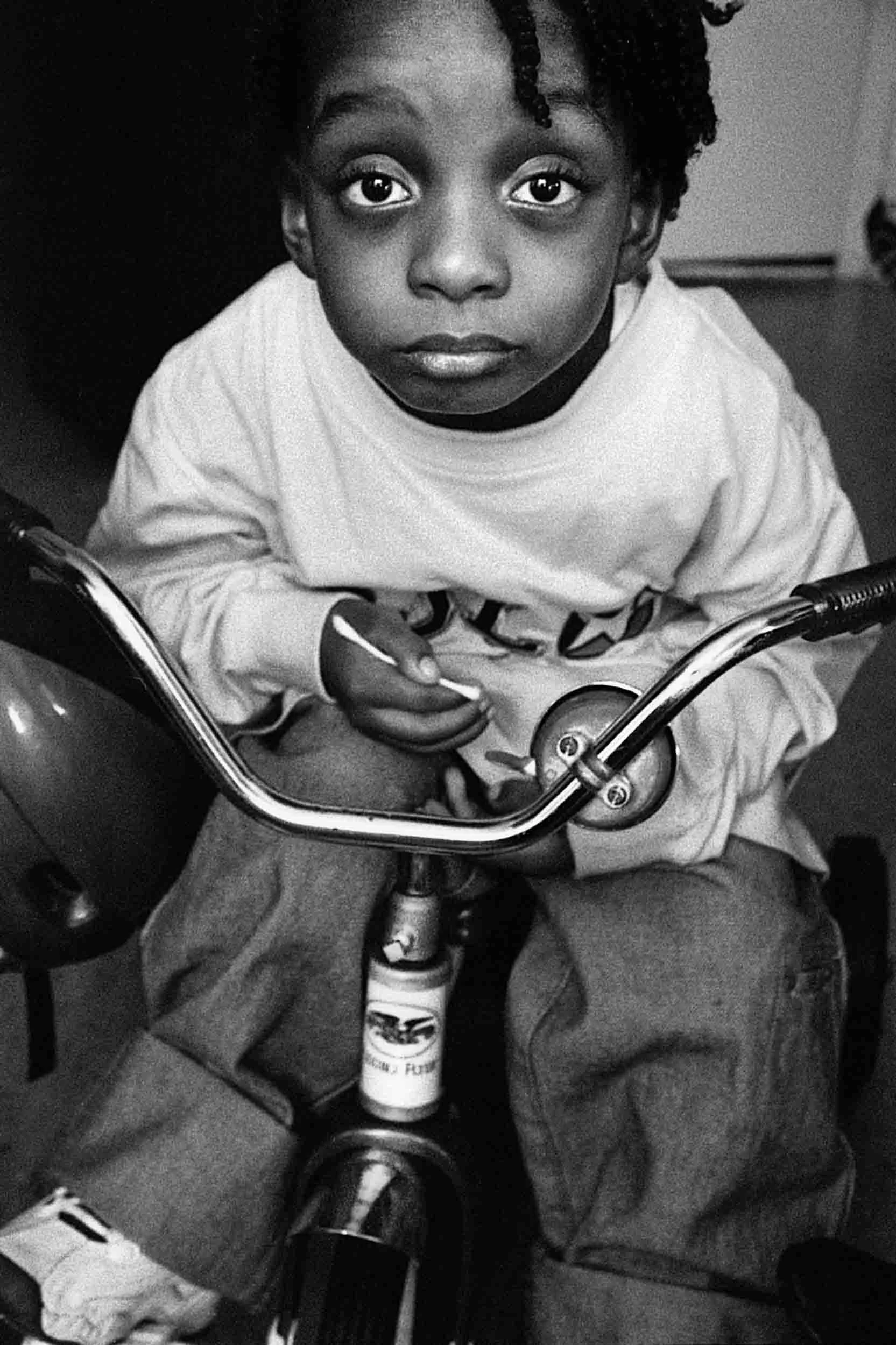 nyc early int-15-29.jpg