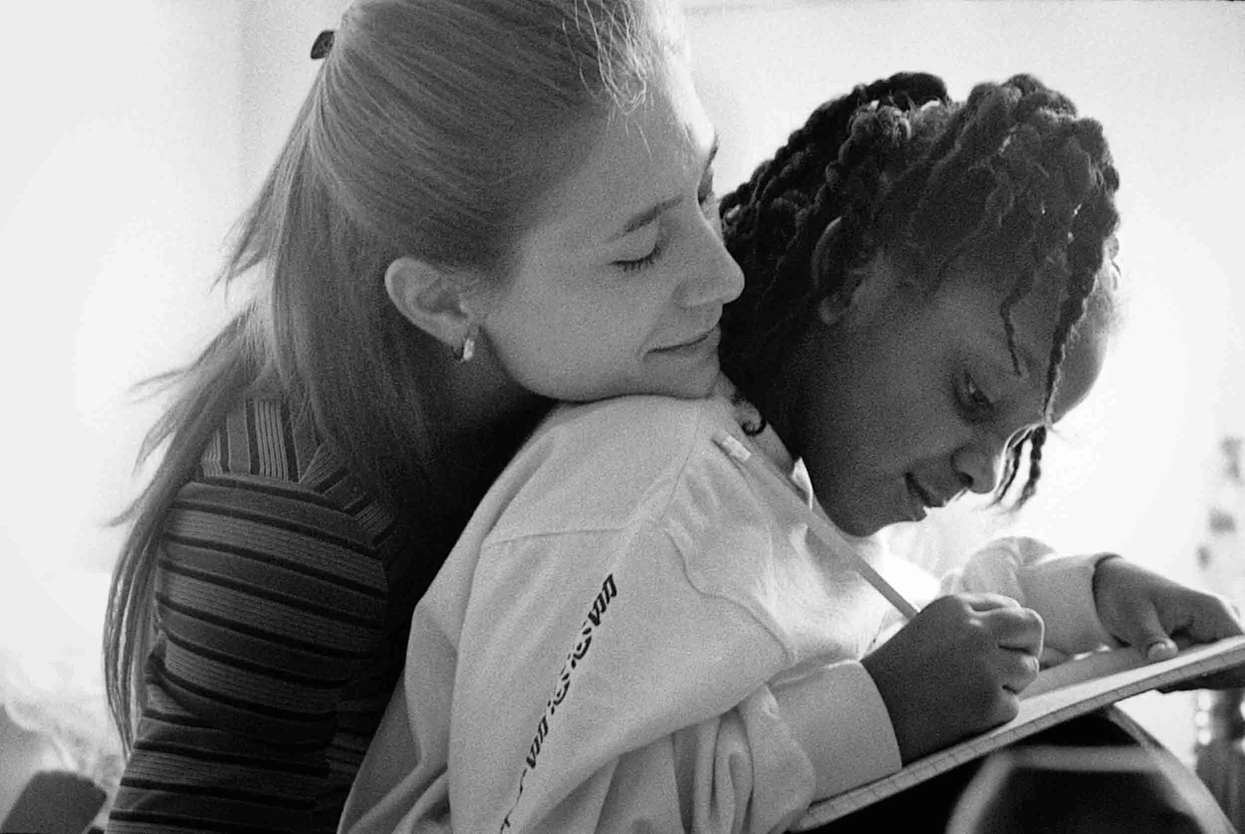 nyc early int-15-31.jpg