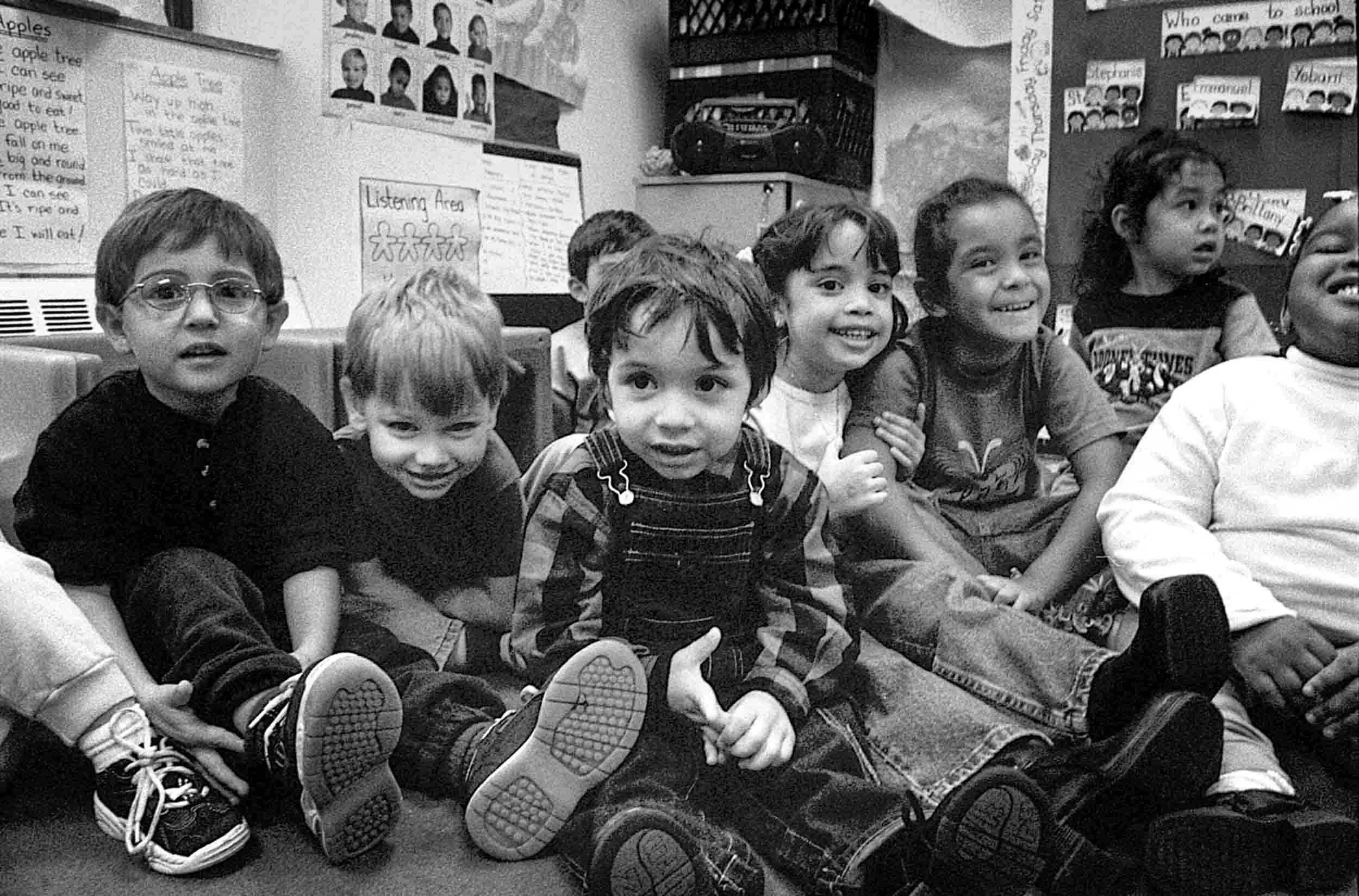 nyc early int-19-08.jpg