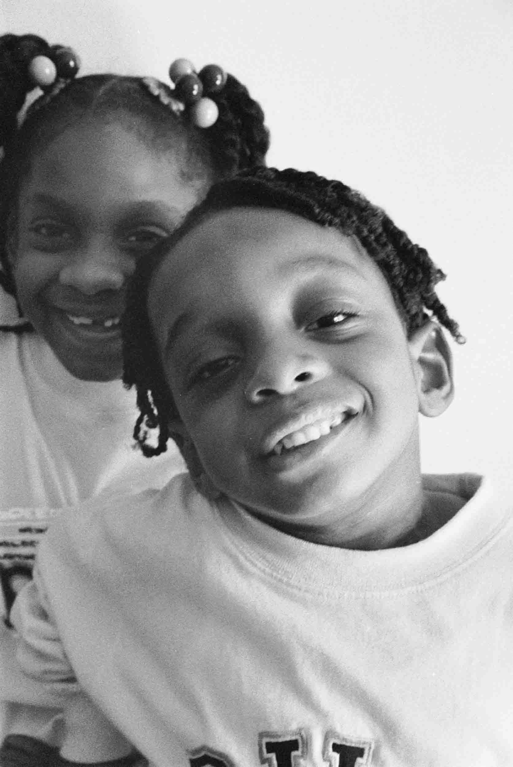 nyc early int-19-22.jpg