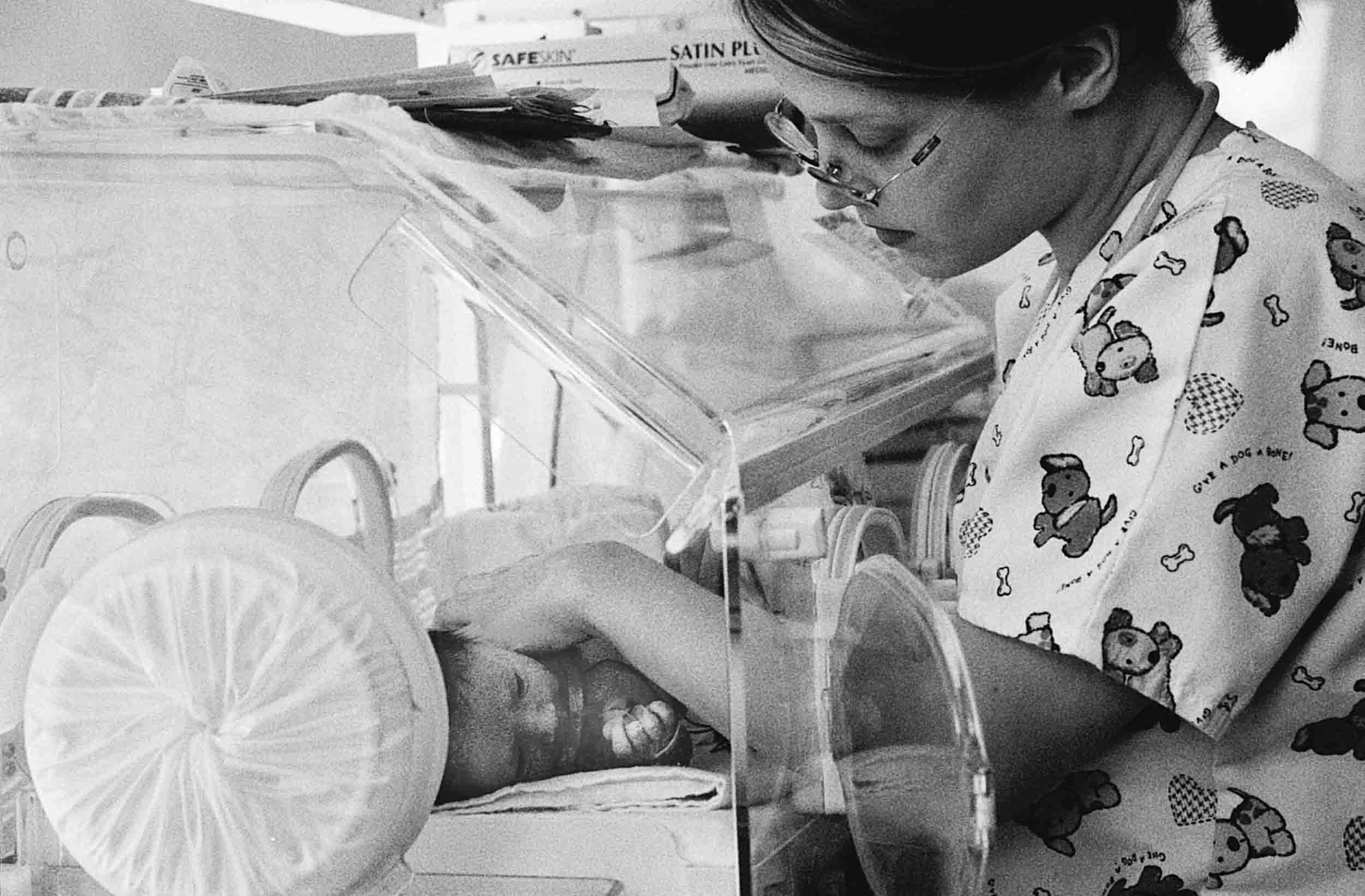 nyc early int-23-32.jpg