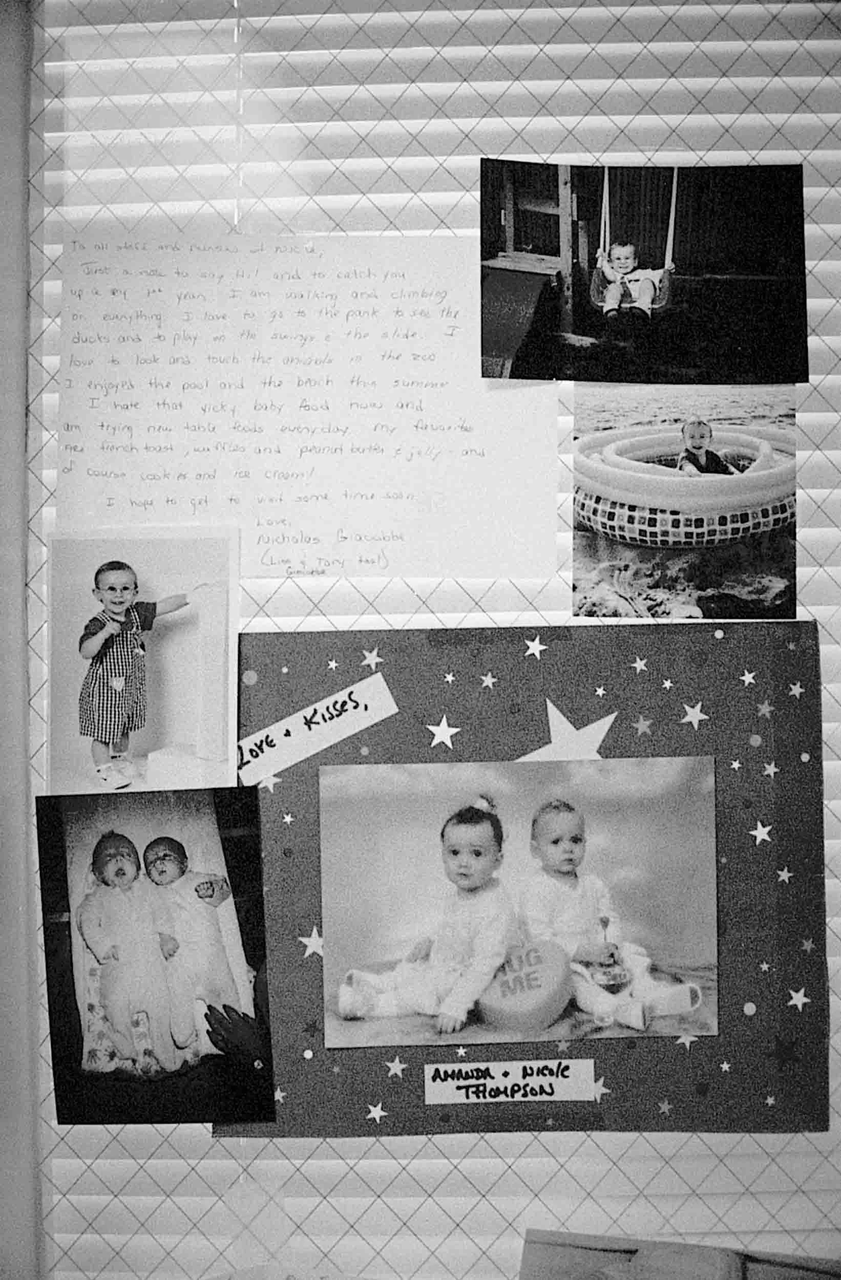 nyc early int-24-26.jpg