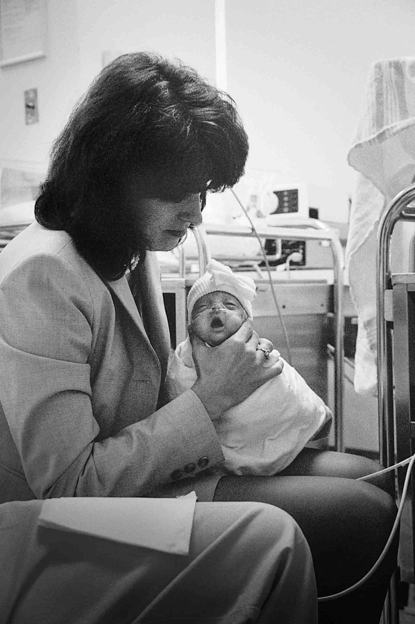 nyc early int-25-12.jpg