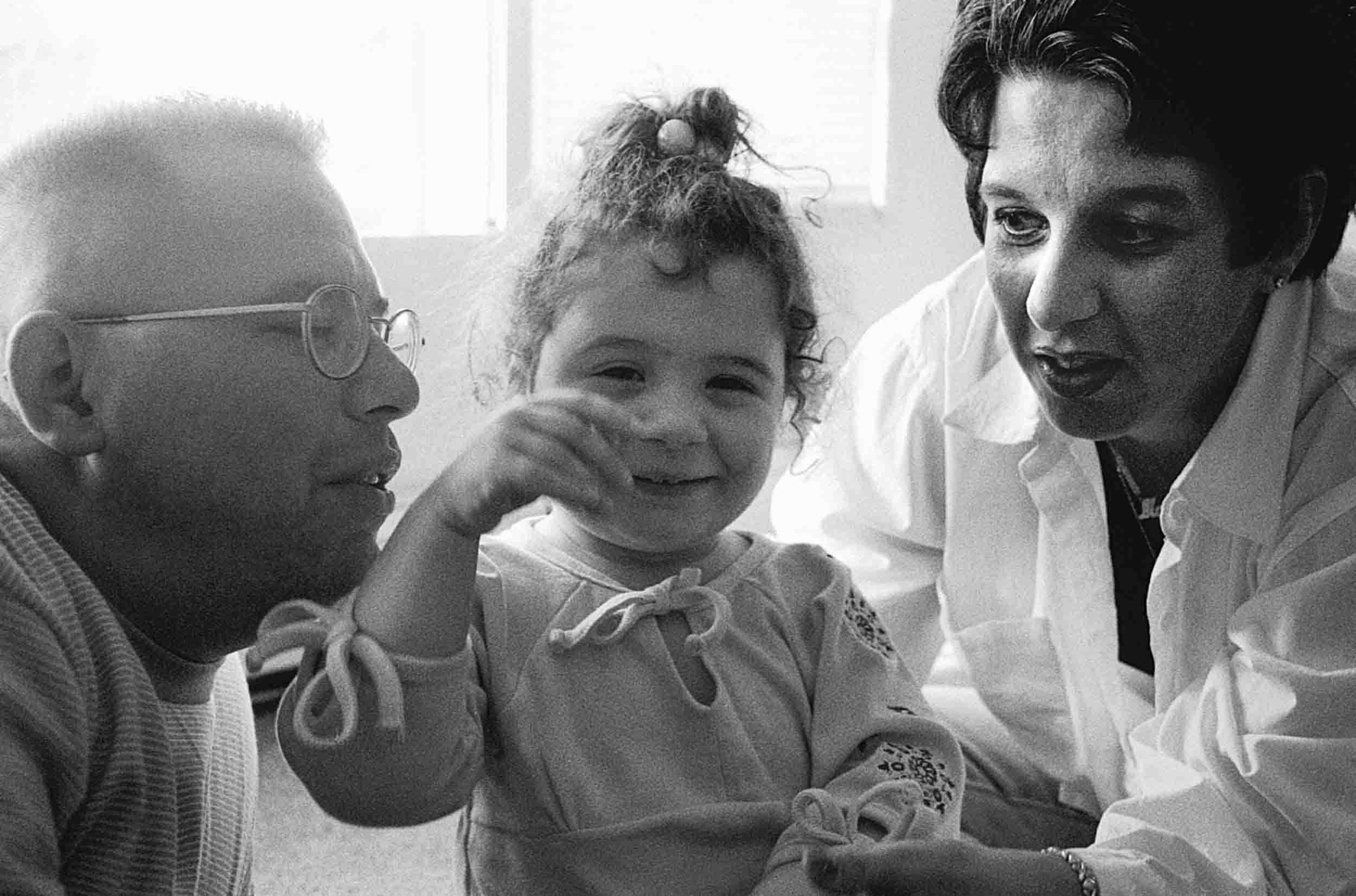 nyc early int-25-32.jpg