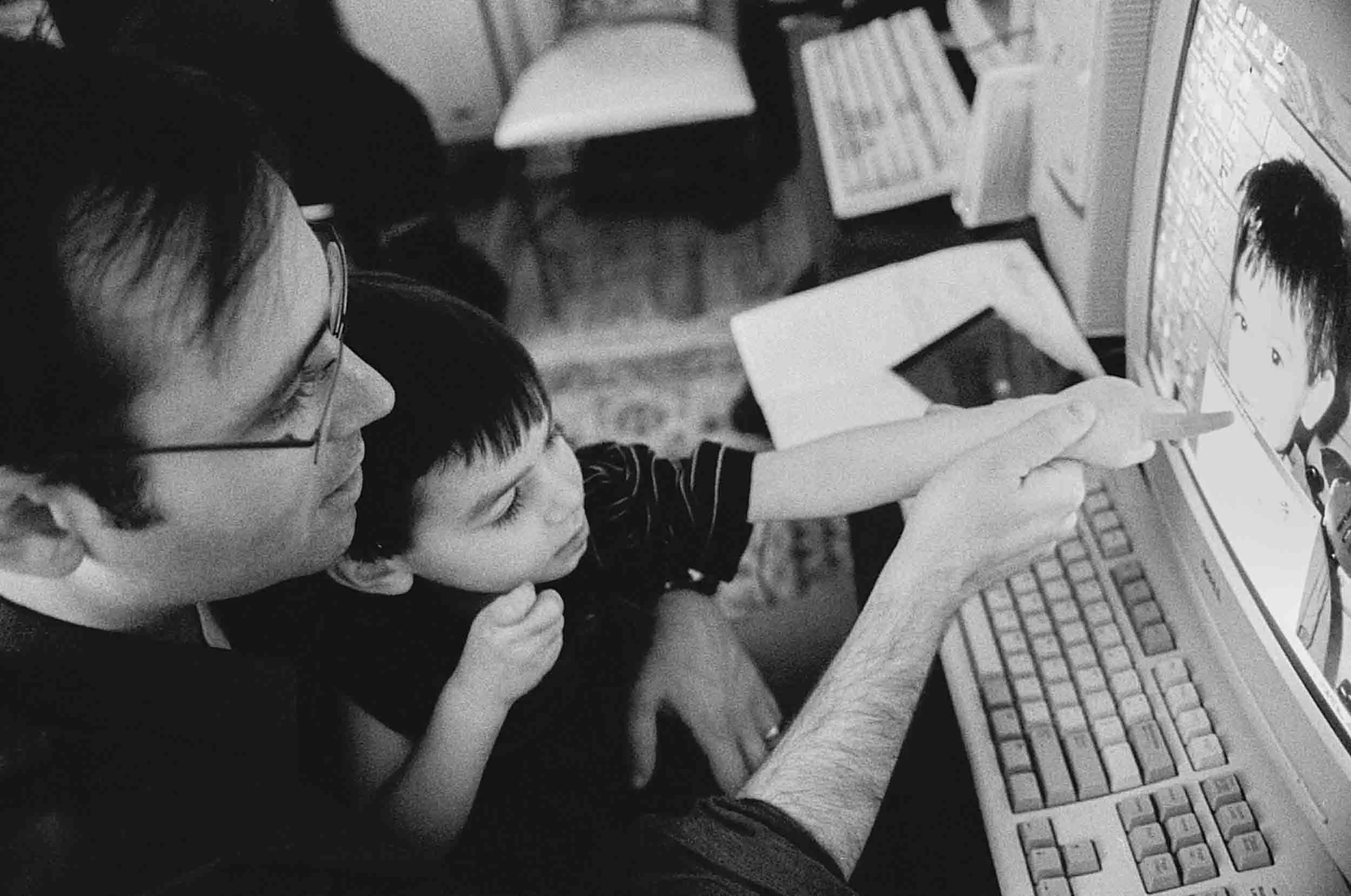 nyc early int-28-24.jpg