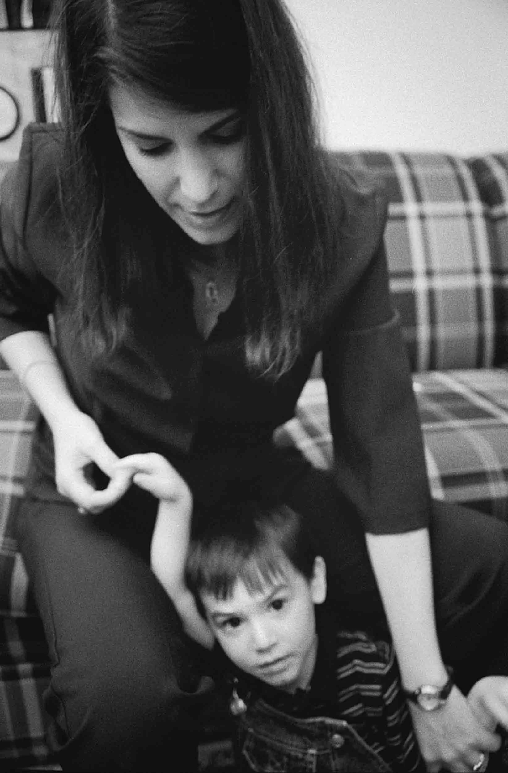 nyc early int-28-29.jpg