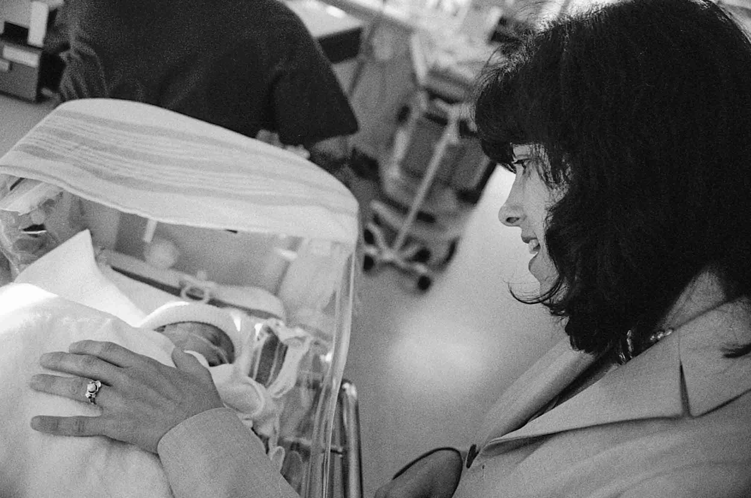 nyc early int-29.jpg