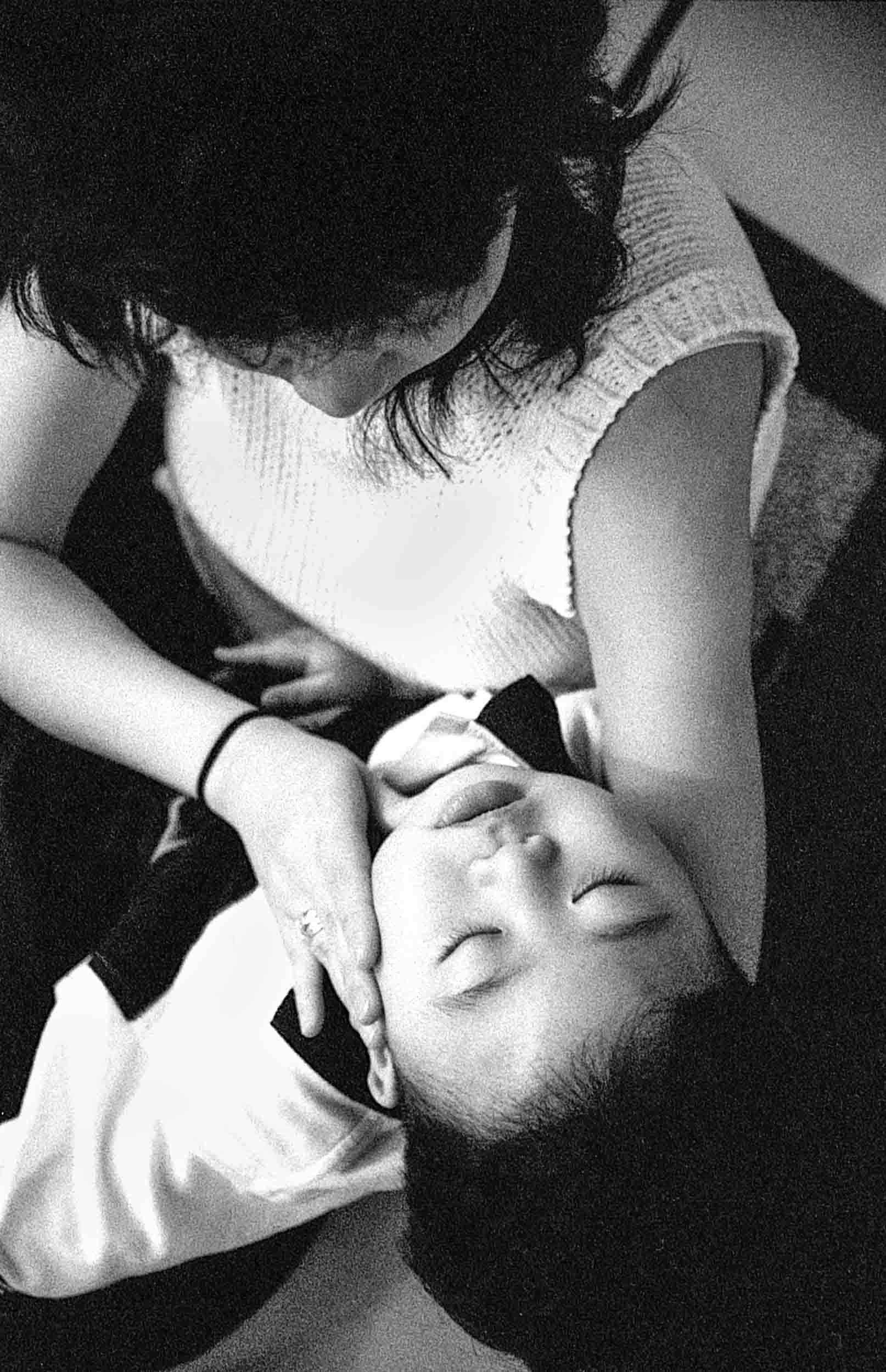 nyc early int-31-04.jpg