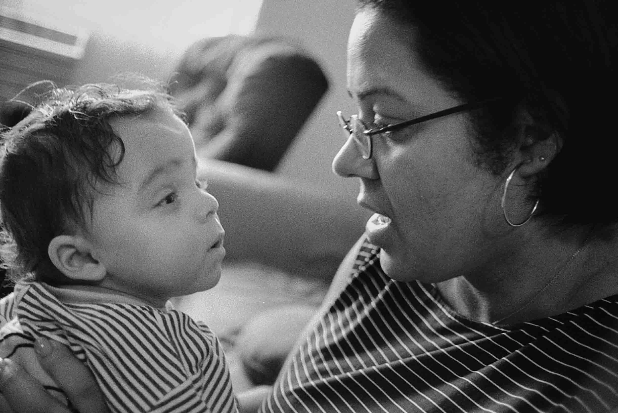 nyc early int-32-17.jpg