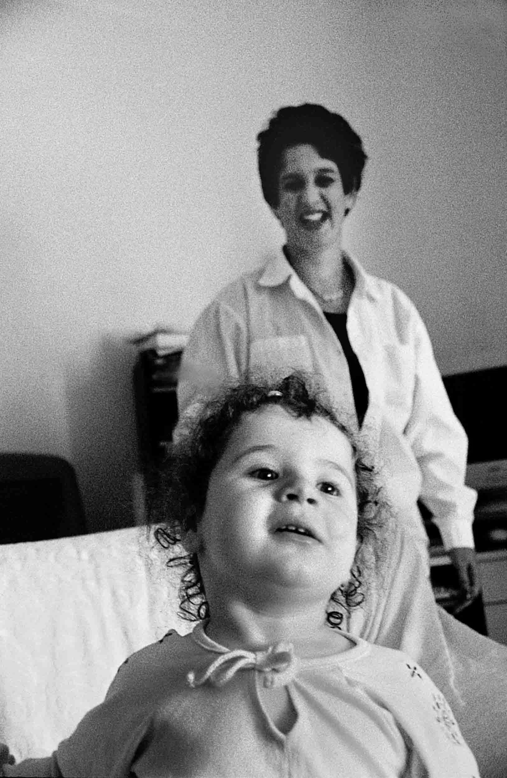 nyc early int-34-02.jpg