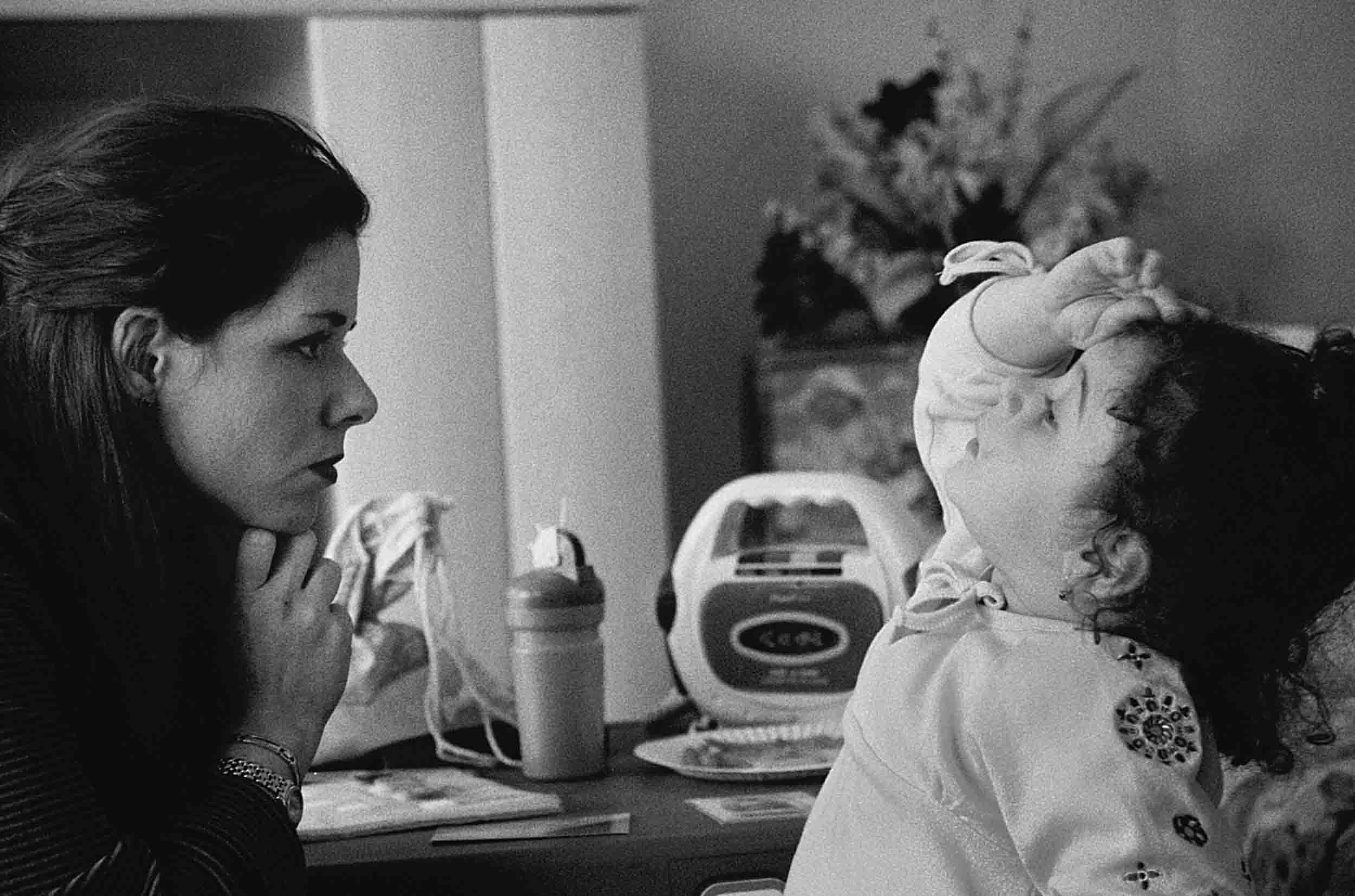 nyc early int-34-22.jpg