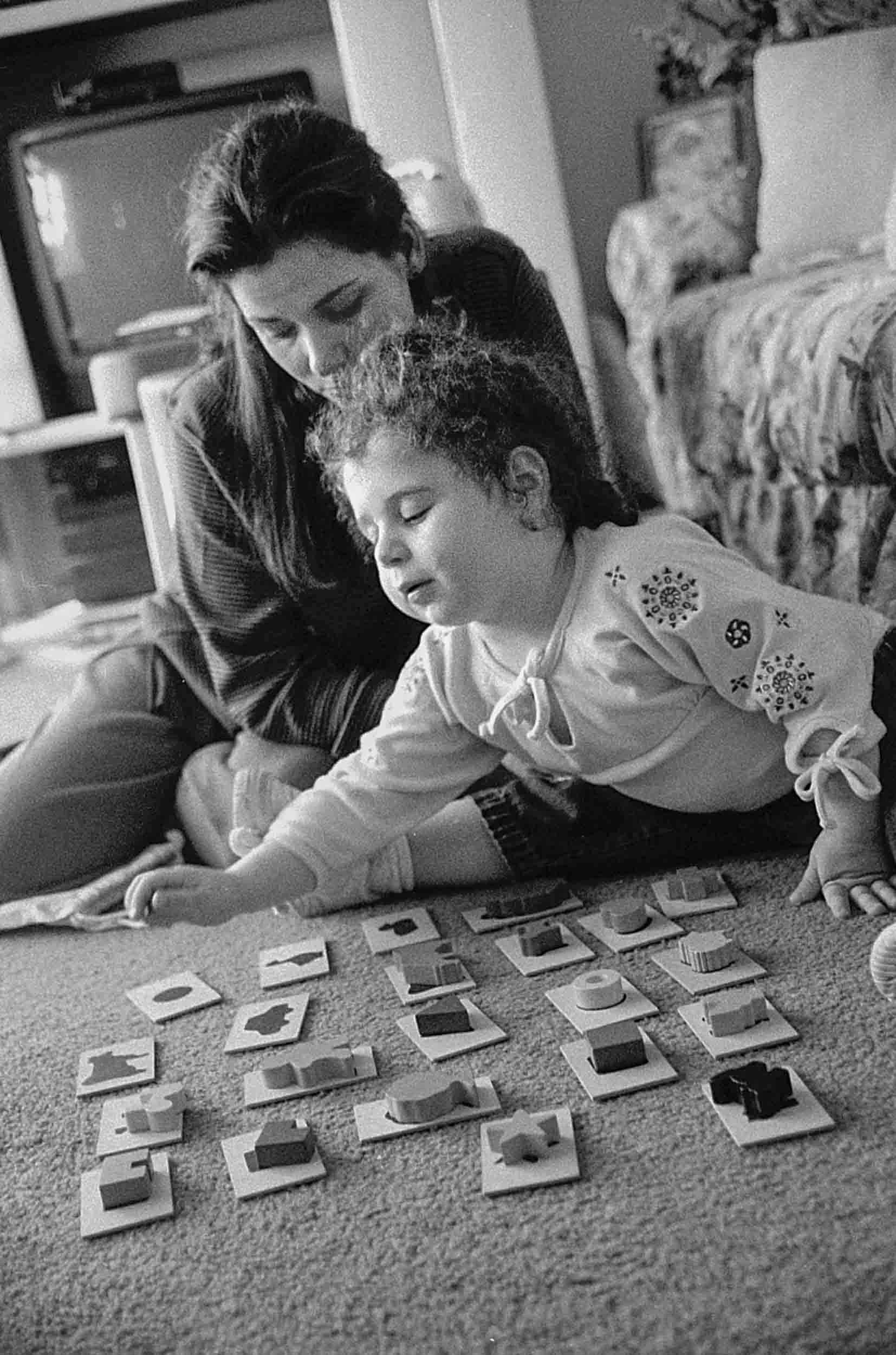 nyc early int-35-19.jpg